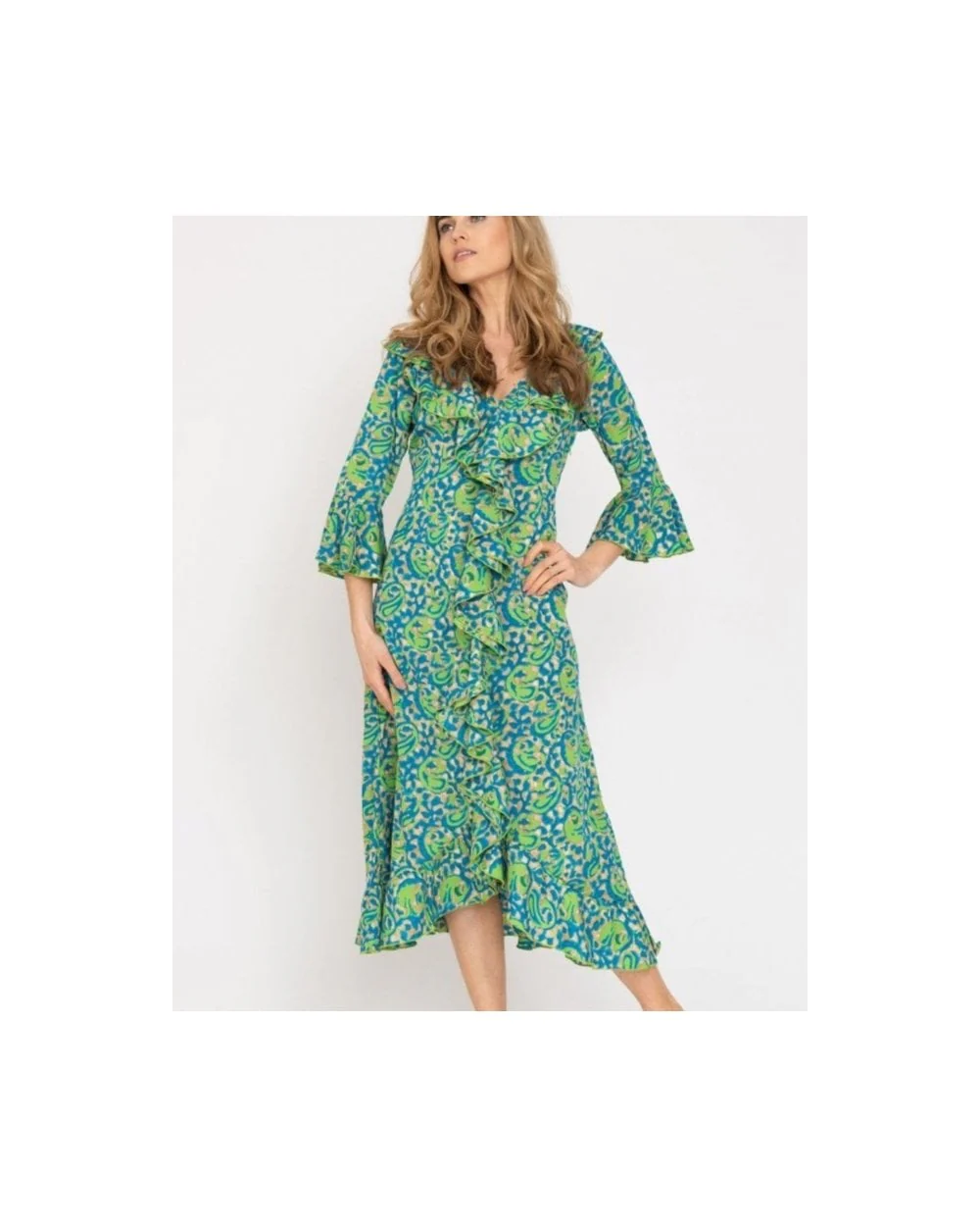 Product image 22