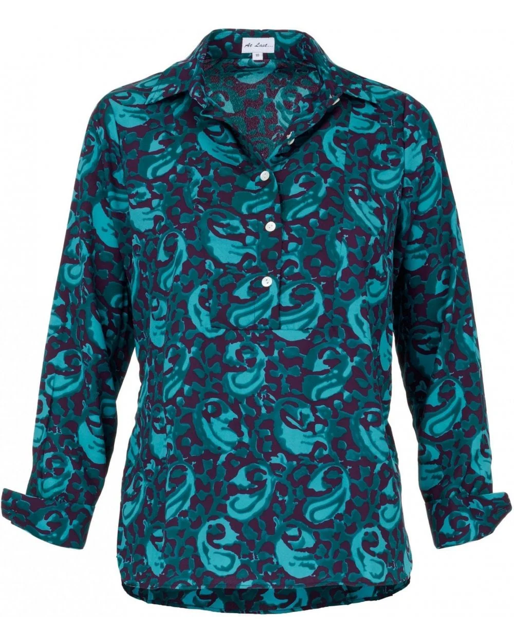 Product image 29