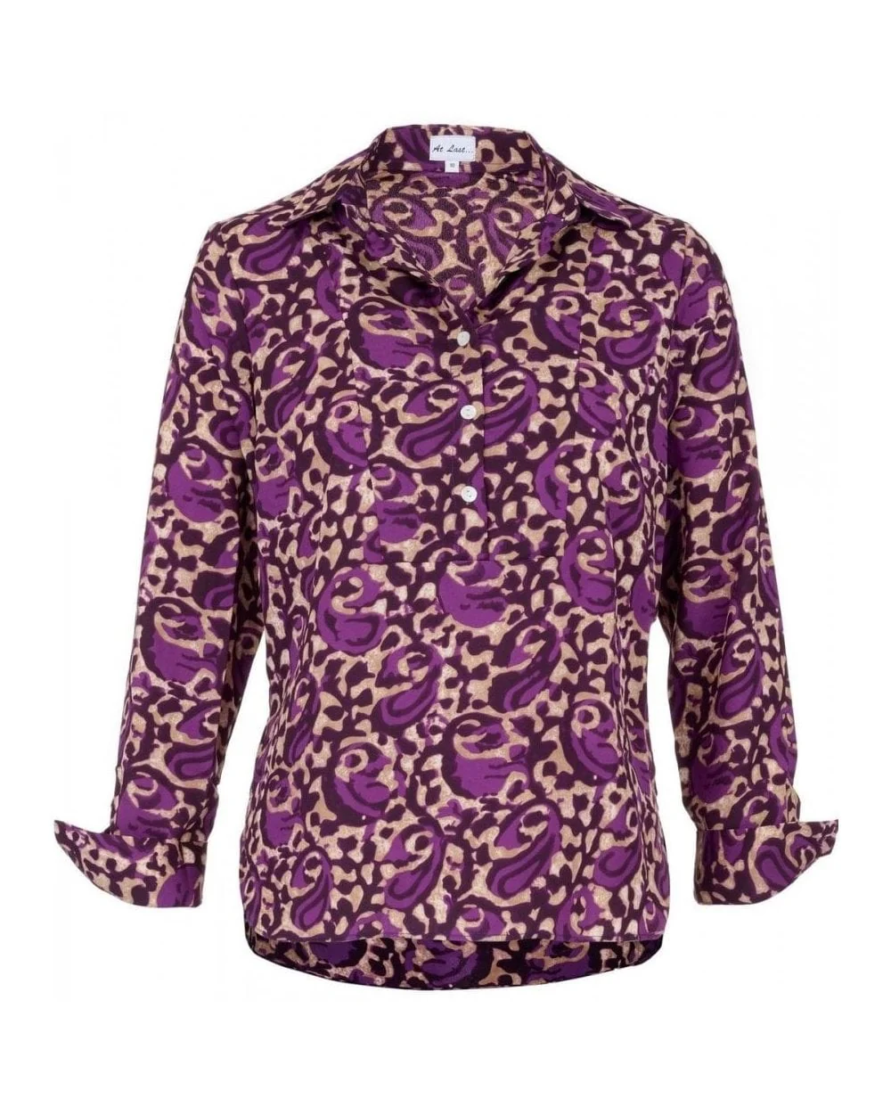 Product image 32