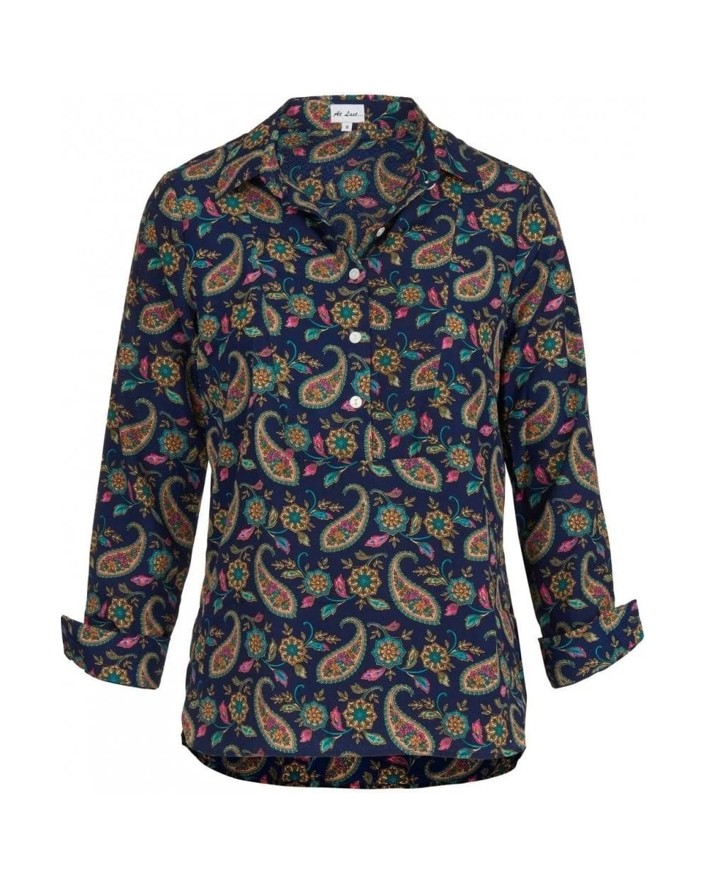 Product image 39