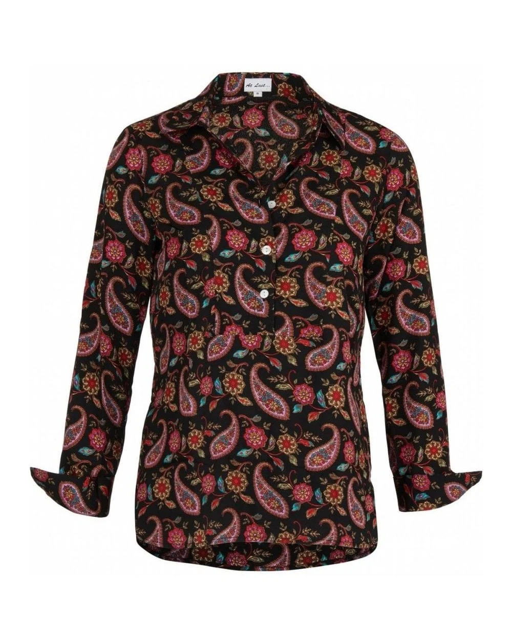 Product image 43