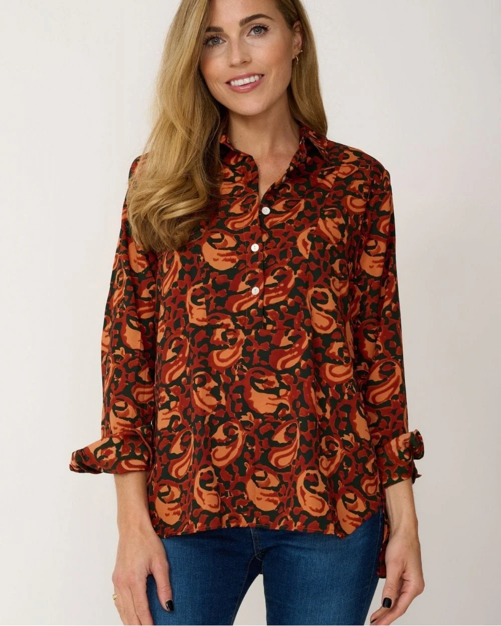 Product image 45