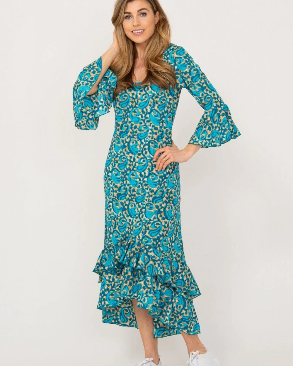 Product image 24