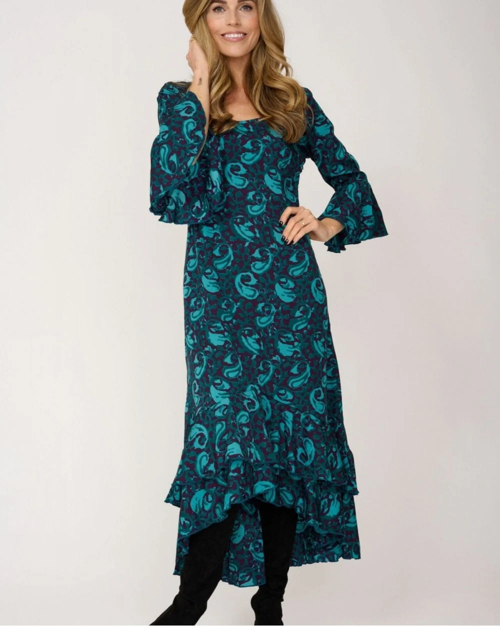 Product image 26