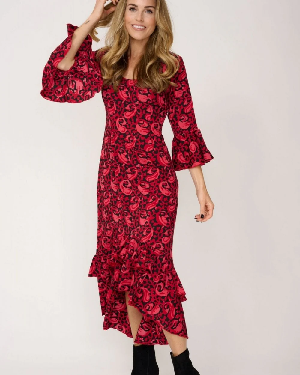 Product image 27