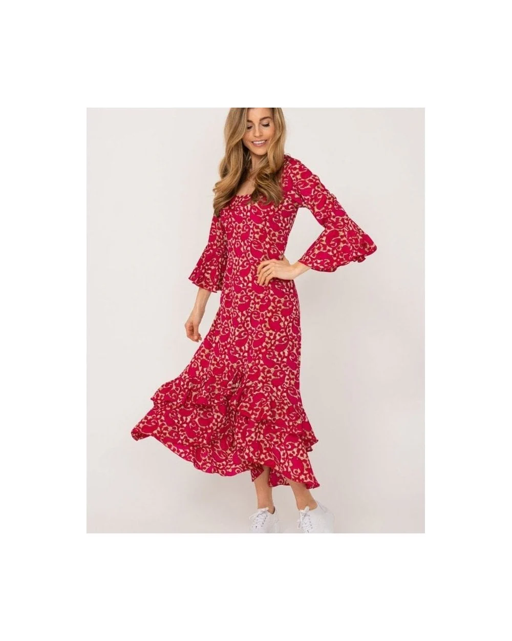 Product image 29