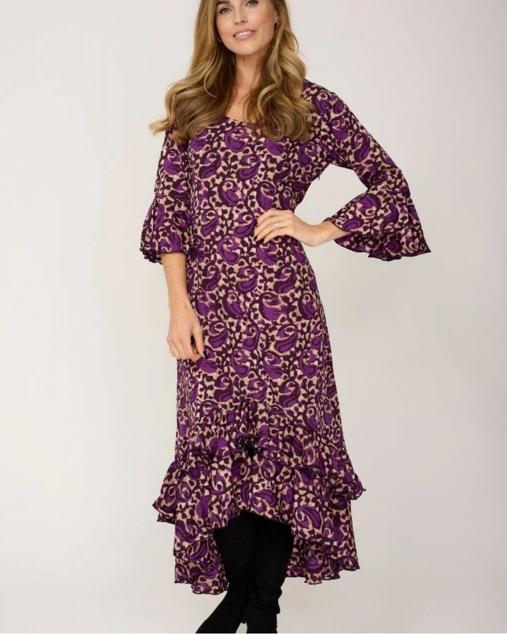 Product image 34