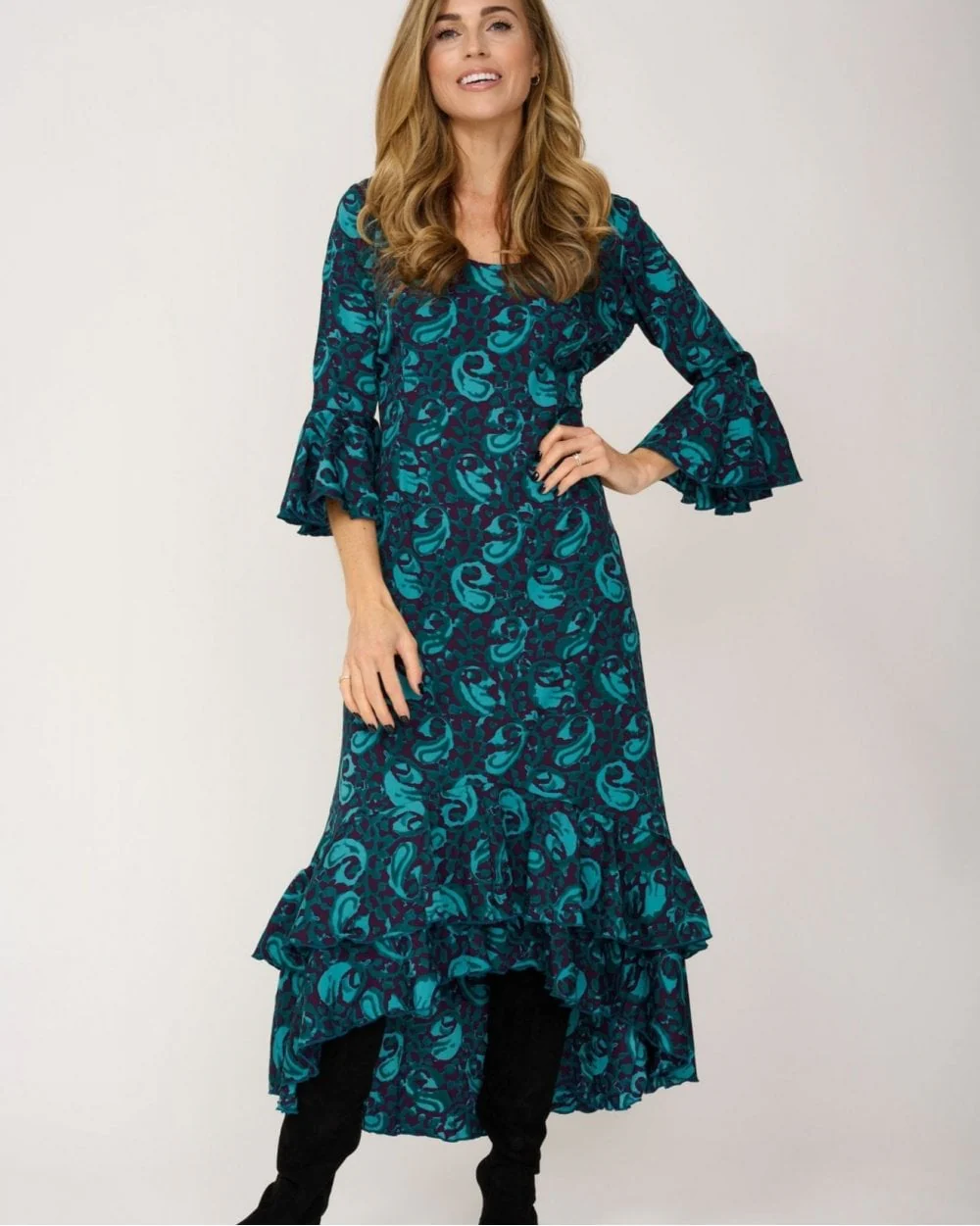 Product image 35