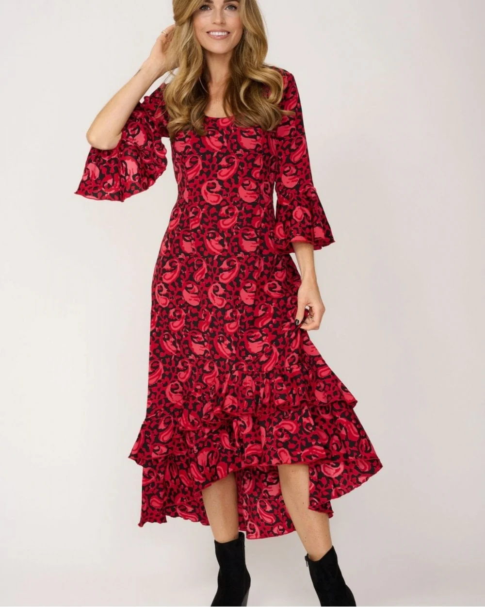 Product image 36