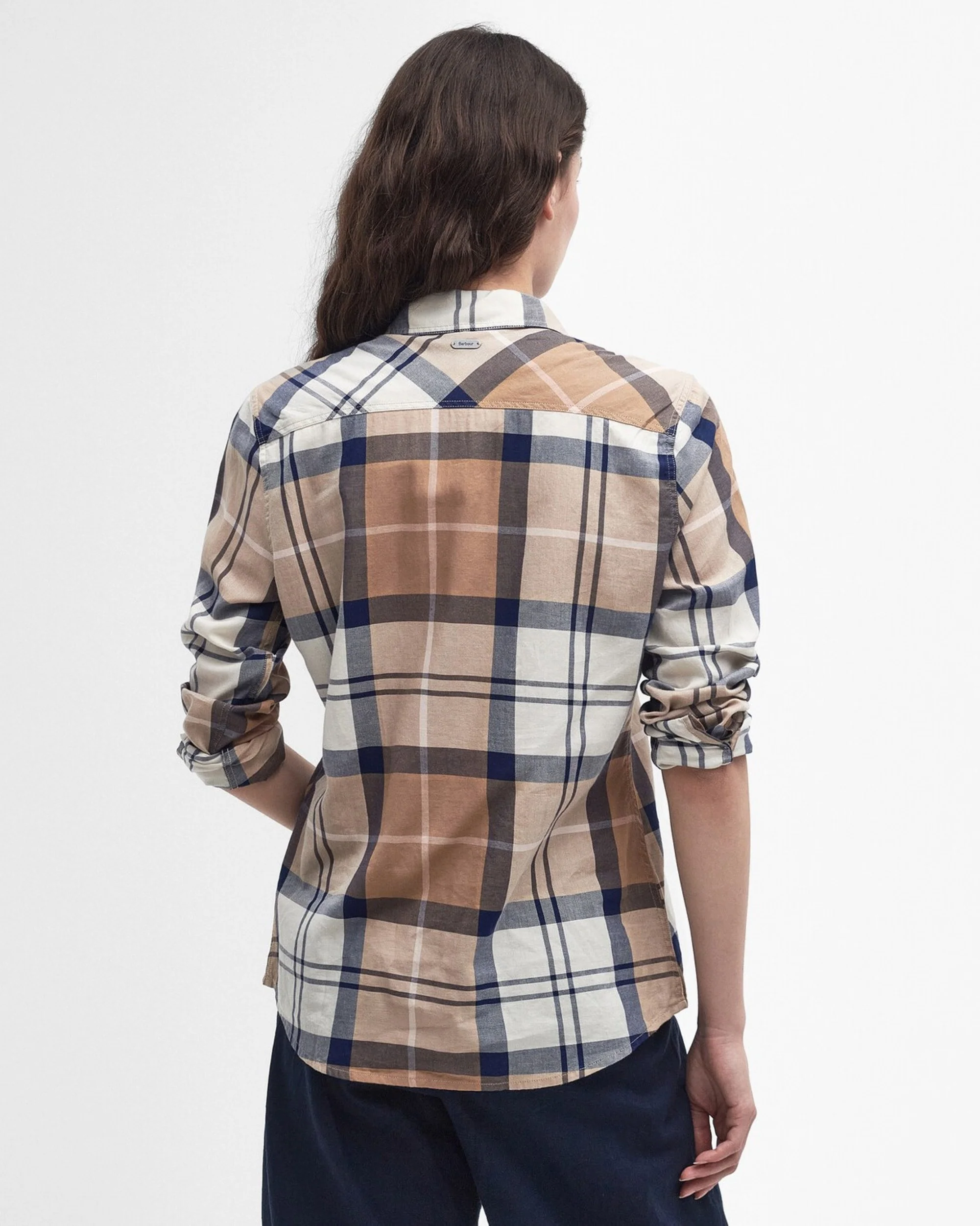 Product image 46