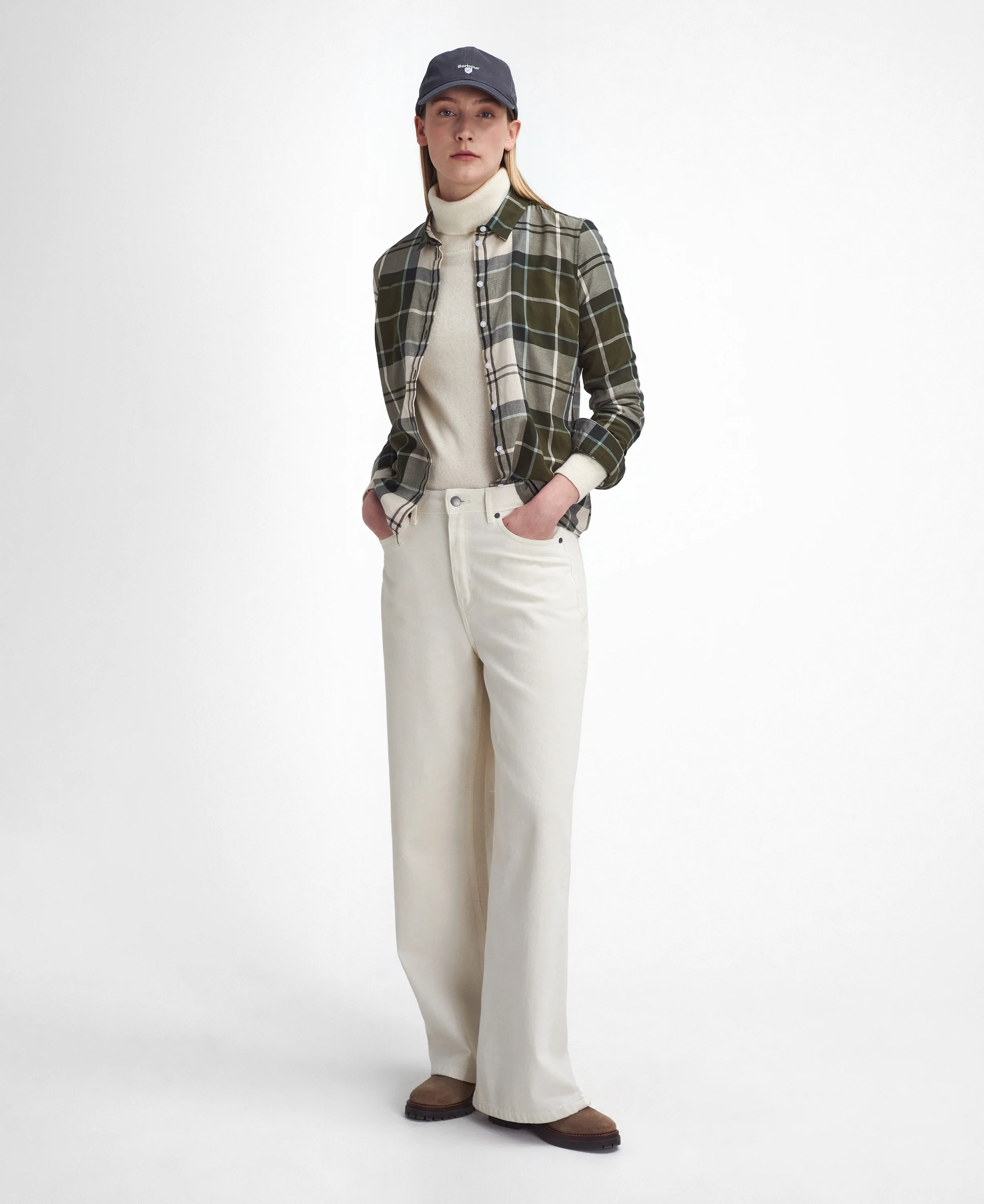 Product image 47