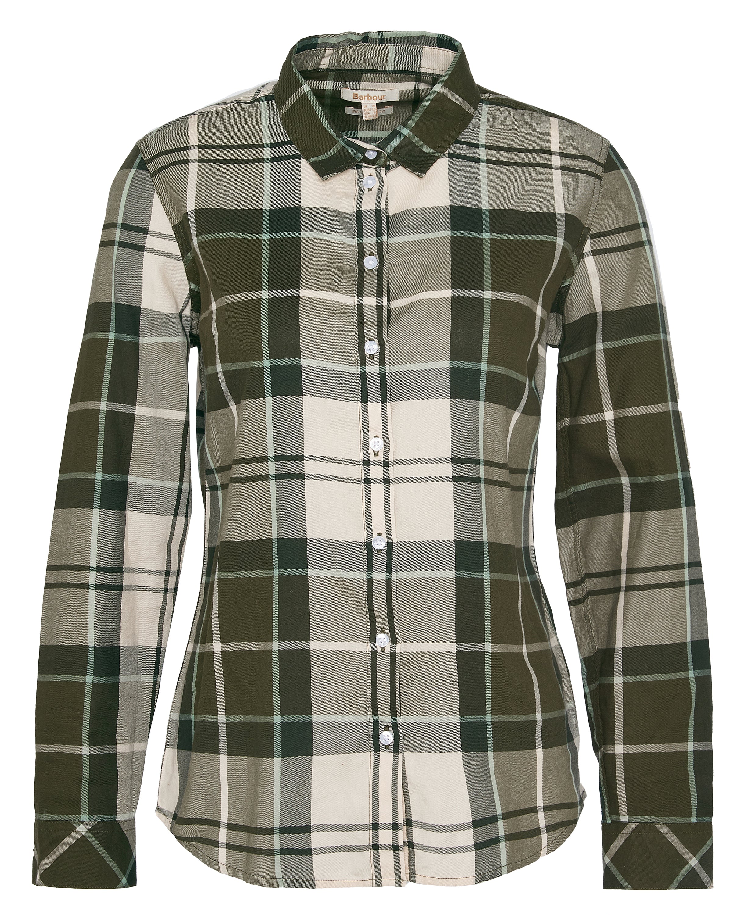 Product image 53