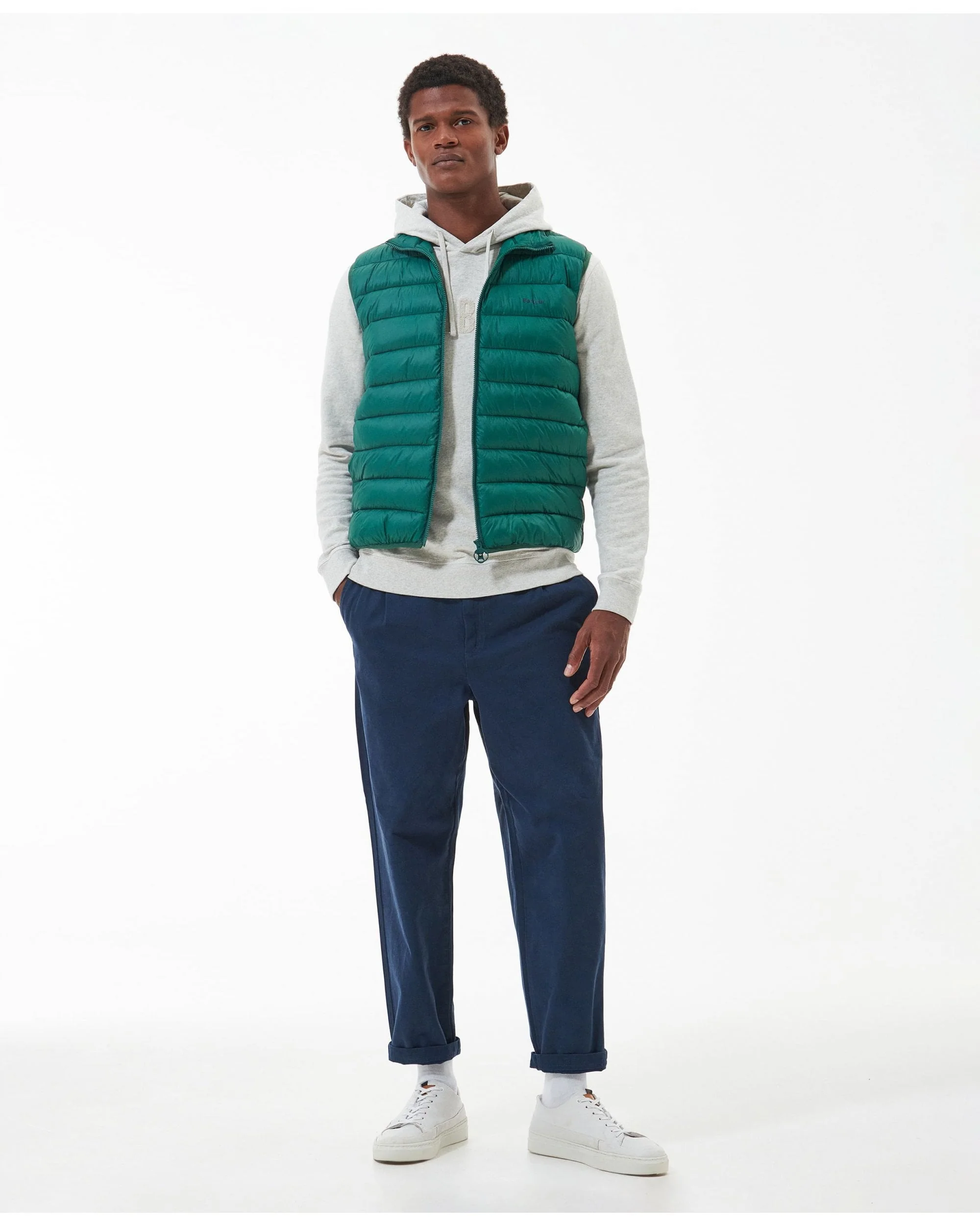 Product image 70