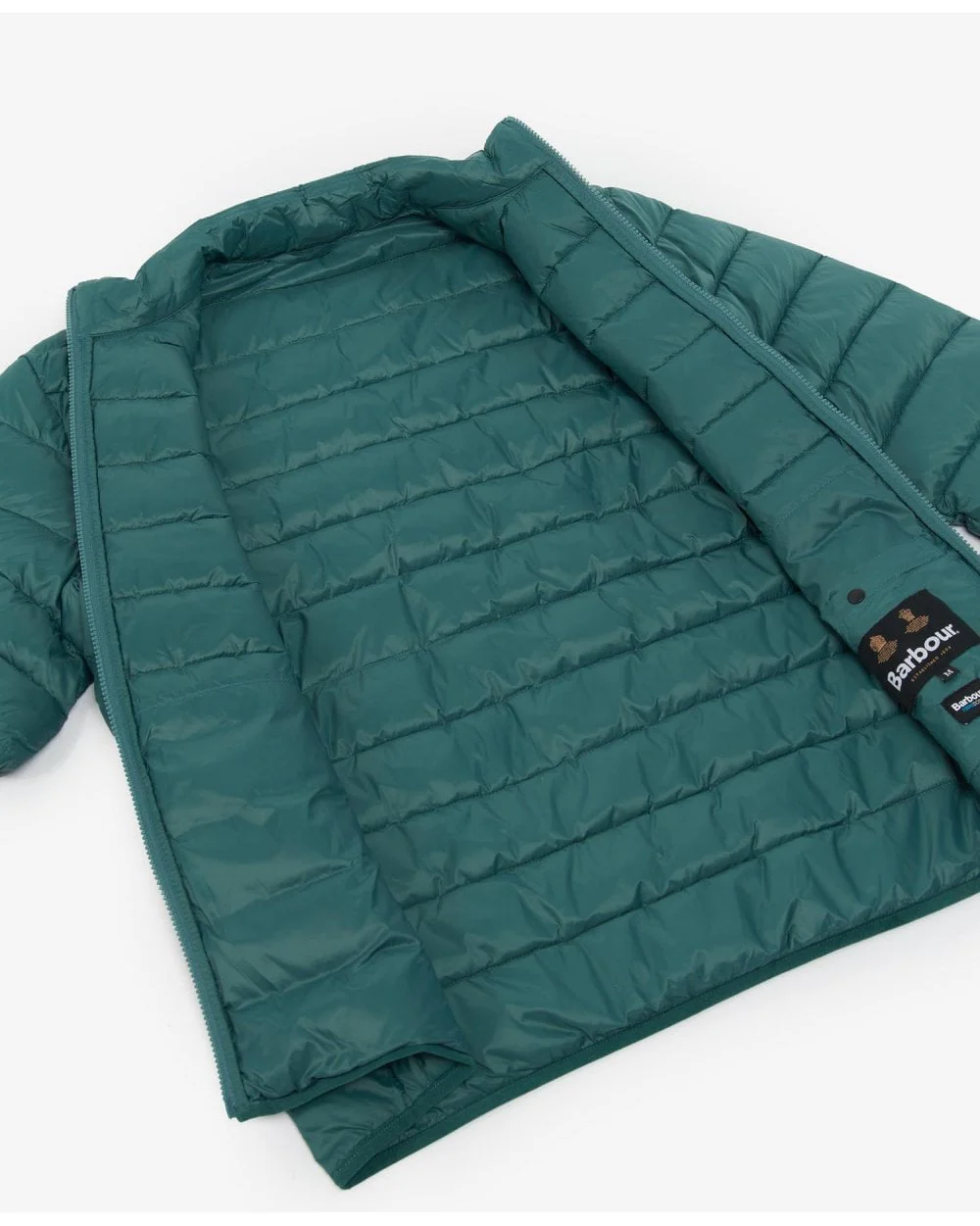 Product image 79