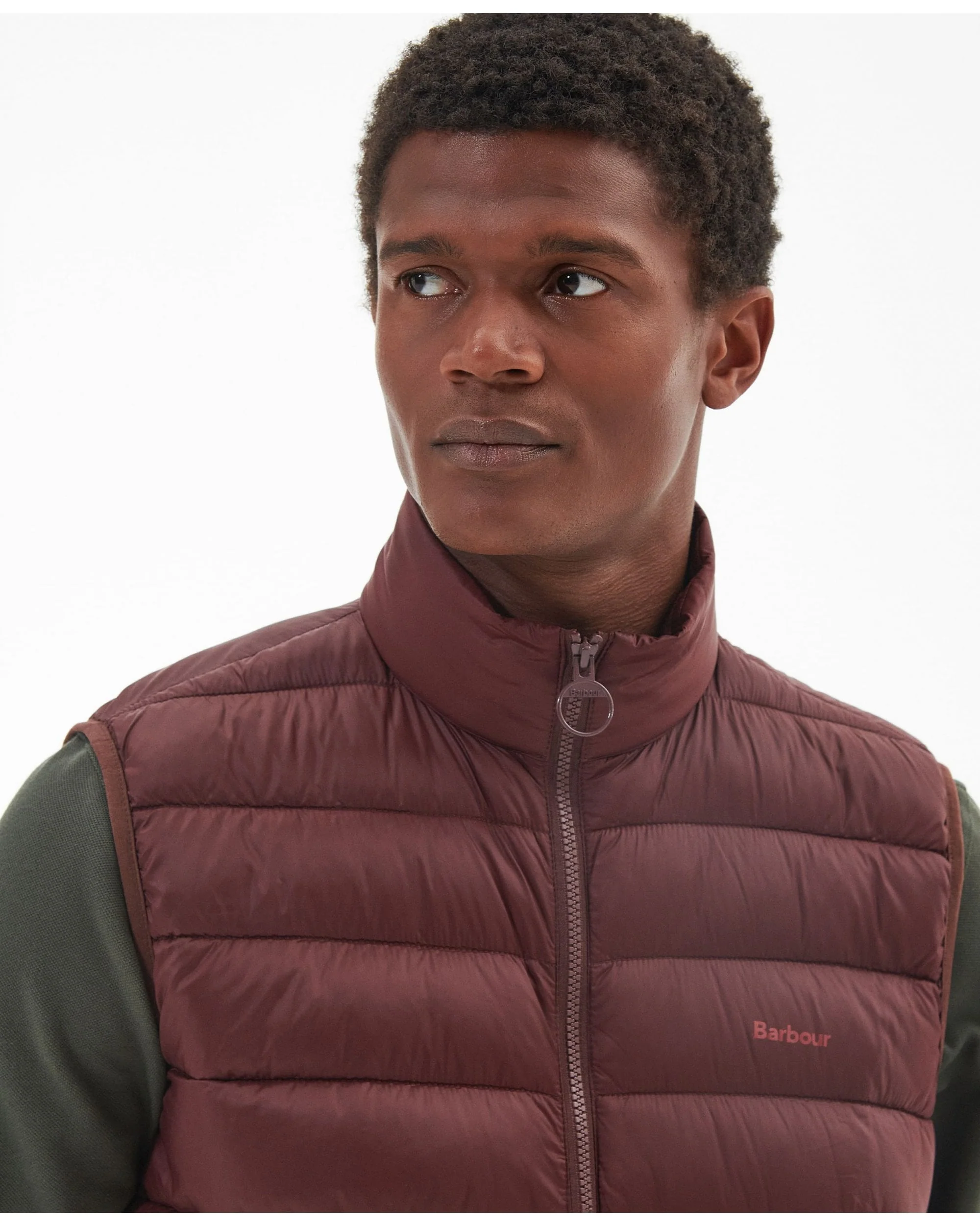 Product image 80