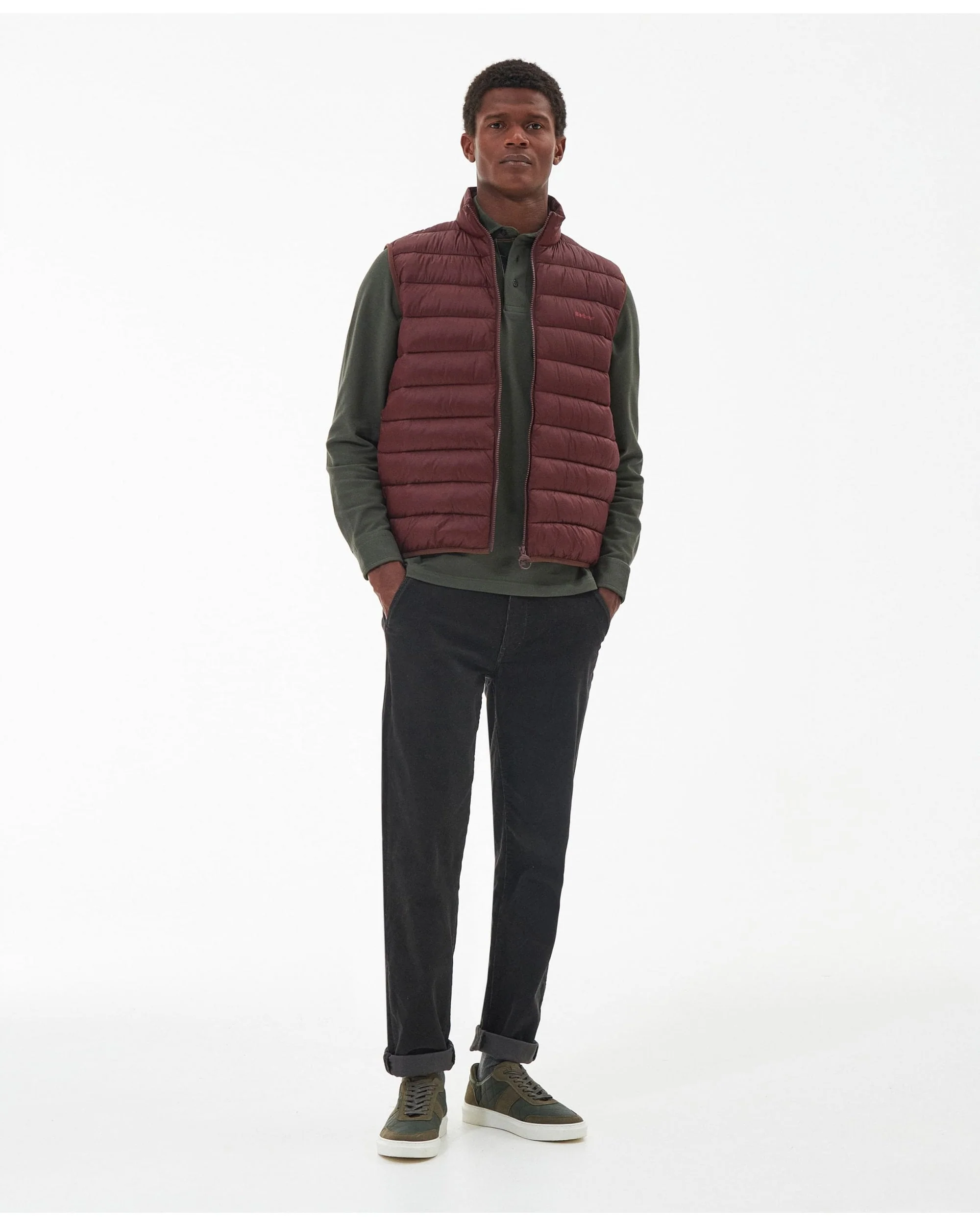 Product image 87