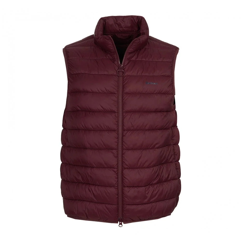 Product image 88