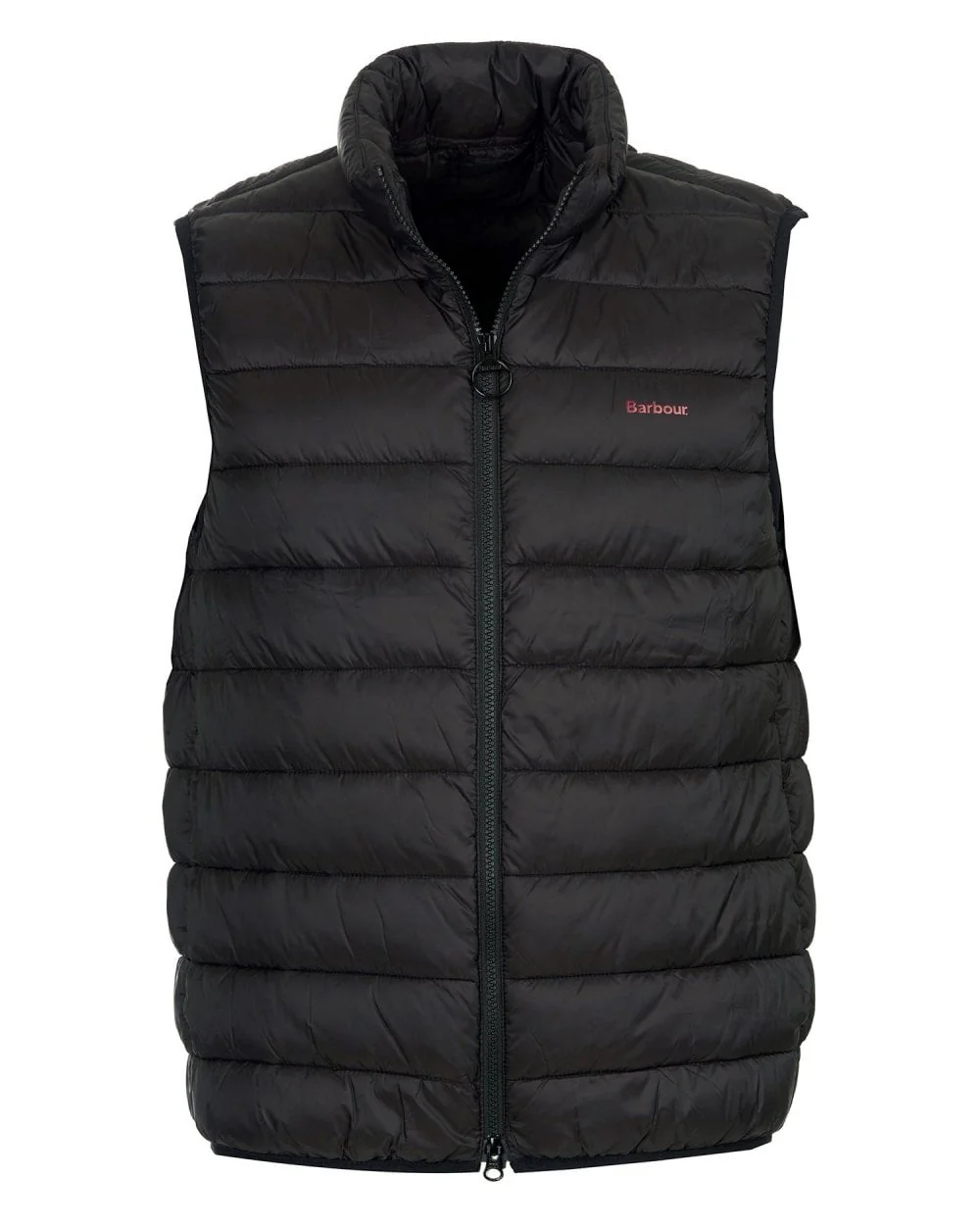 Product image 89