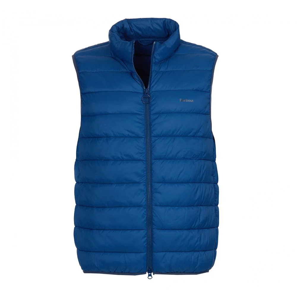 Product image 90
