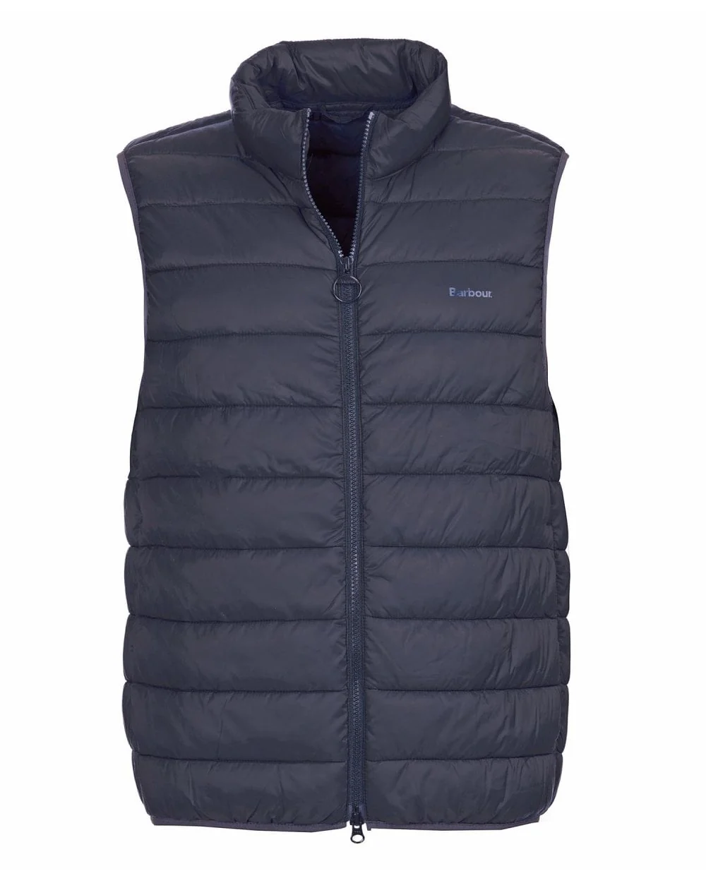 Product image 94