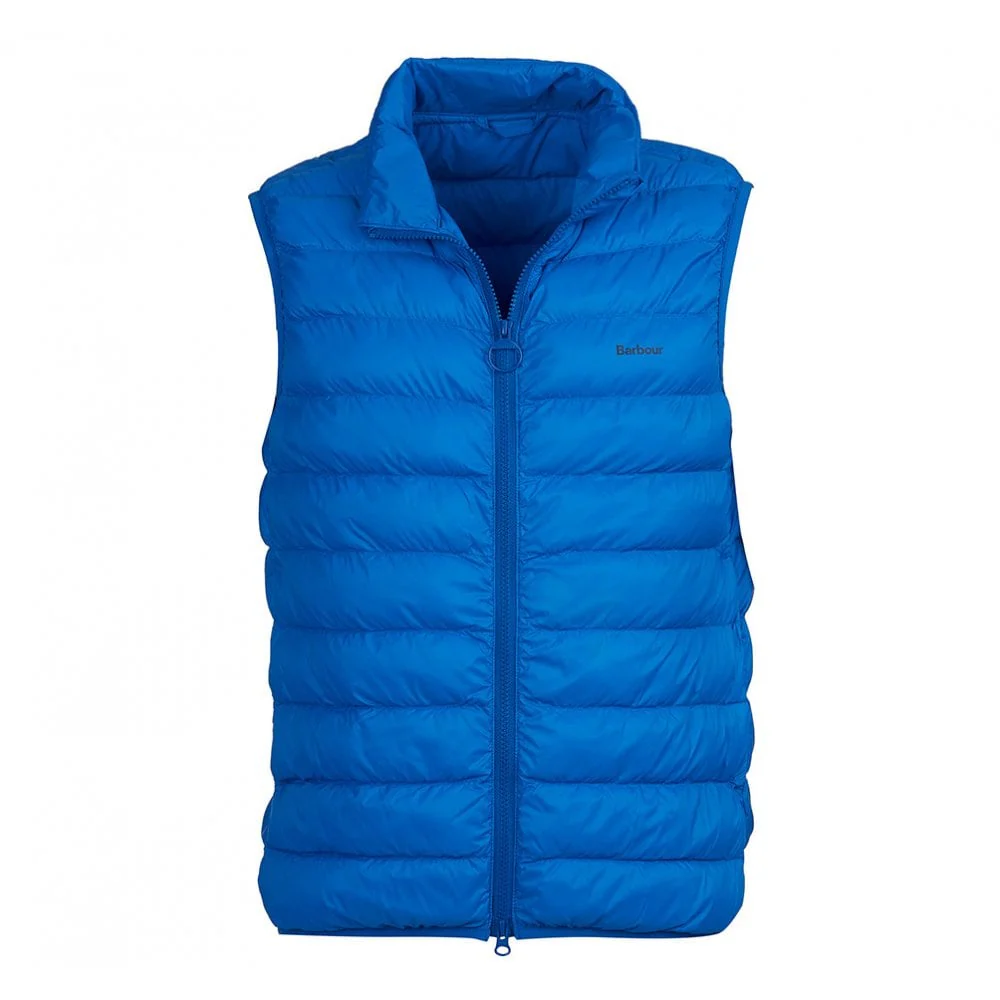 Product image 95