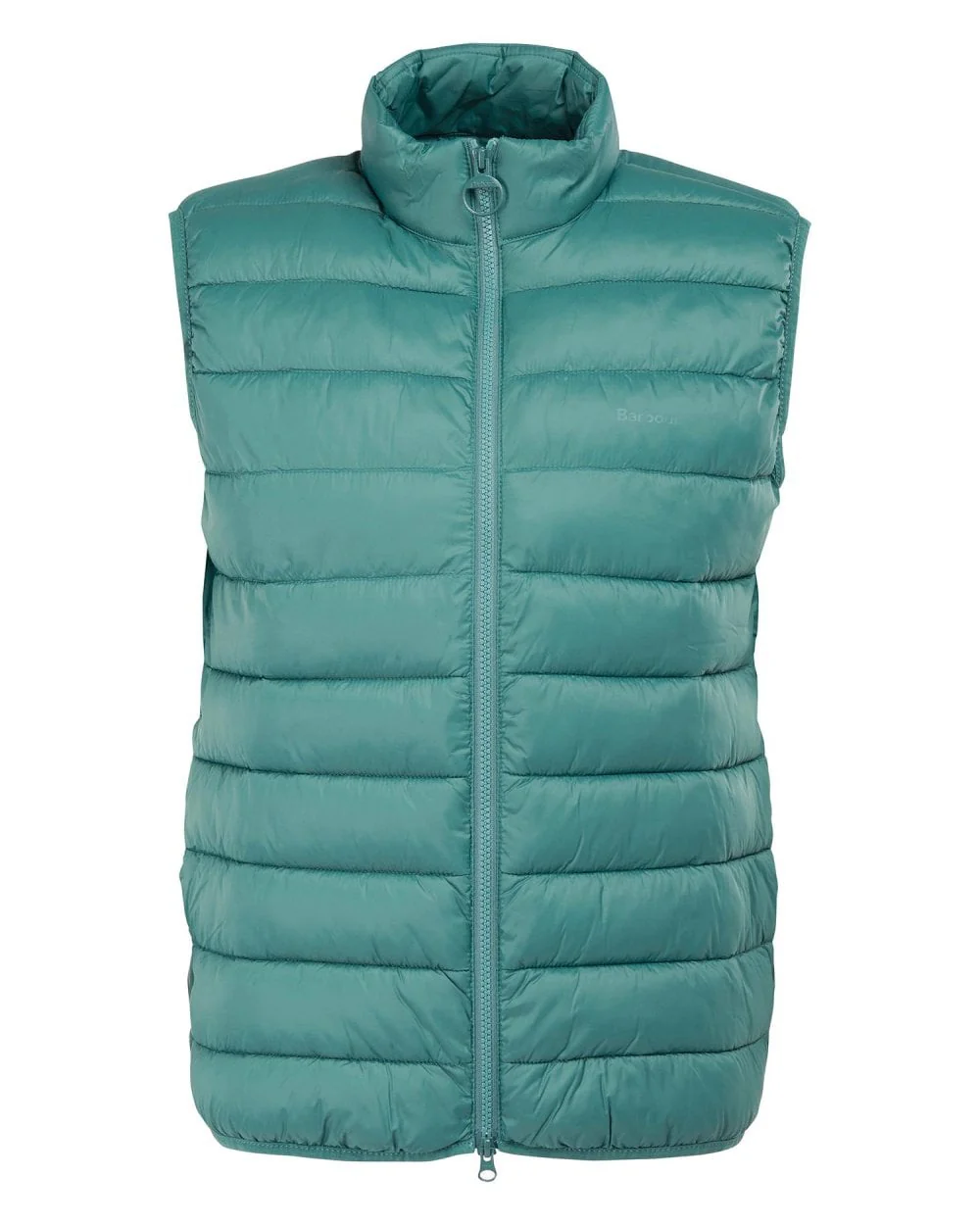 Product image 98