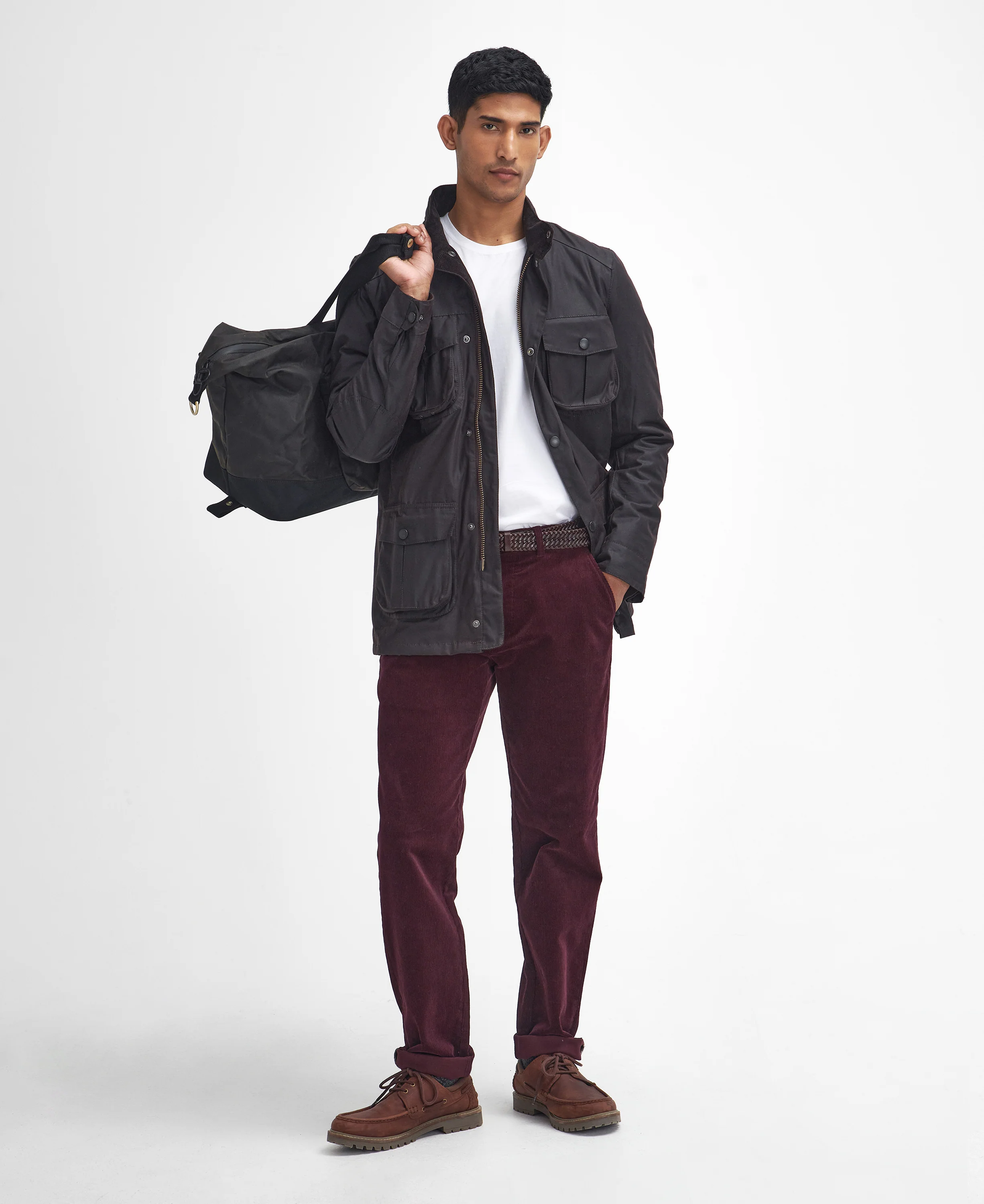 Product image 33