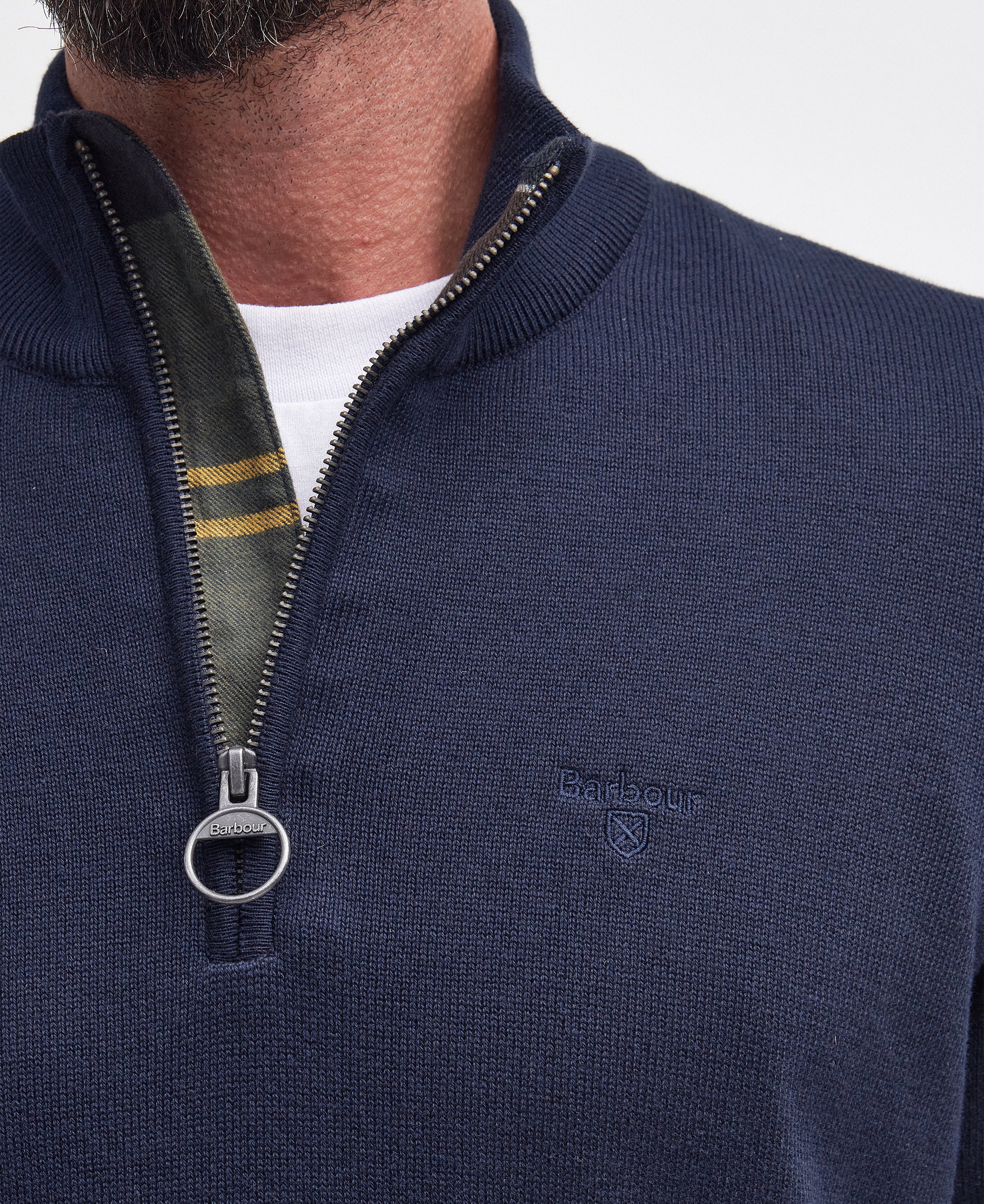 Product image 115