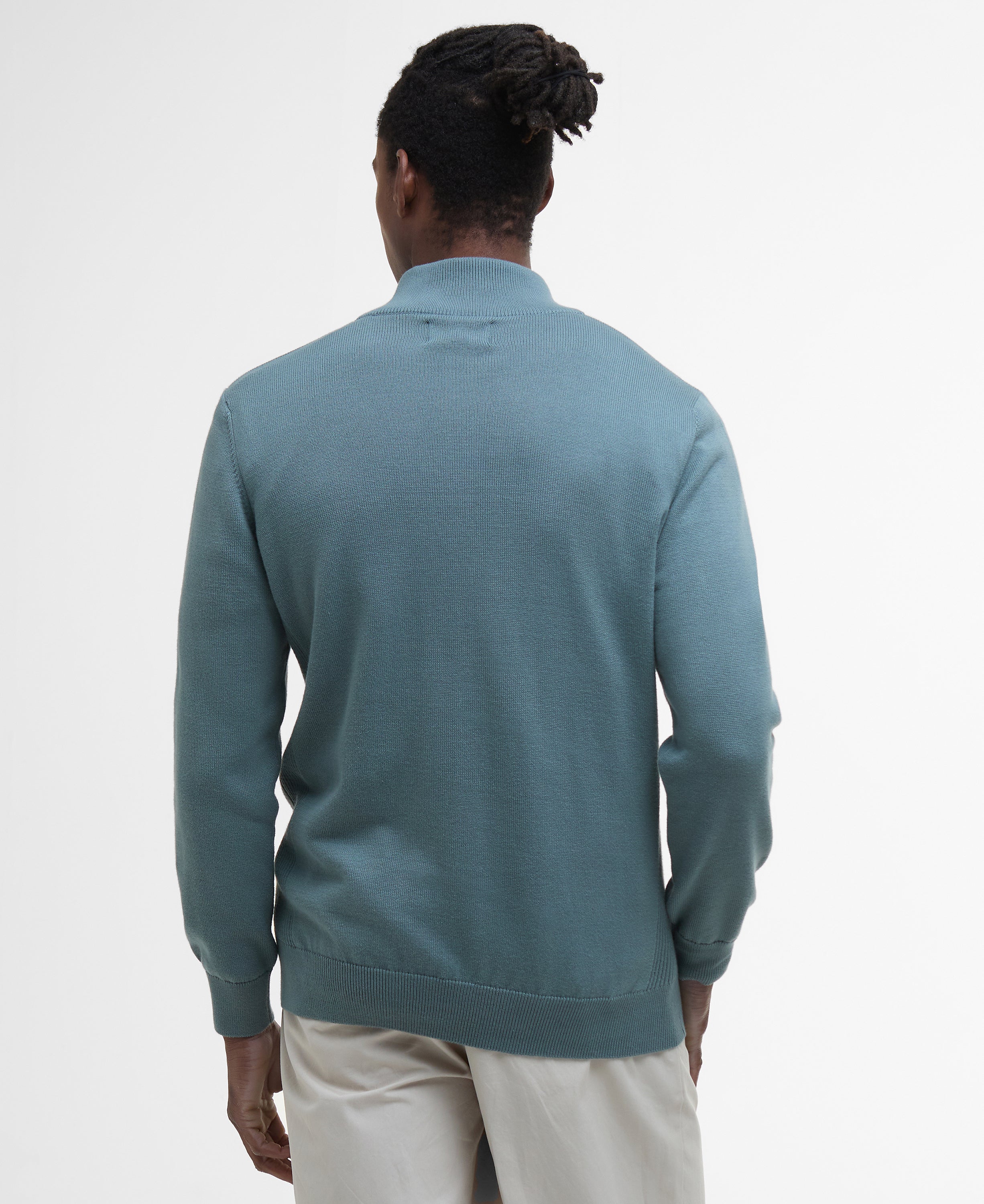Product image 79