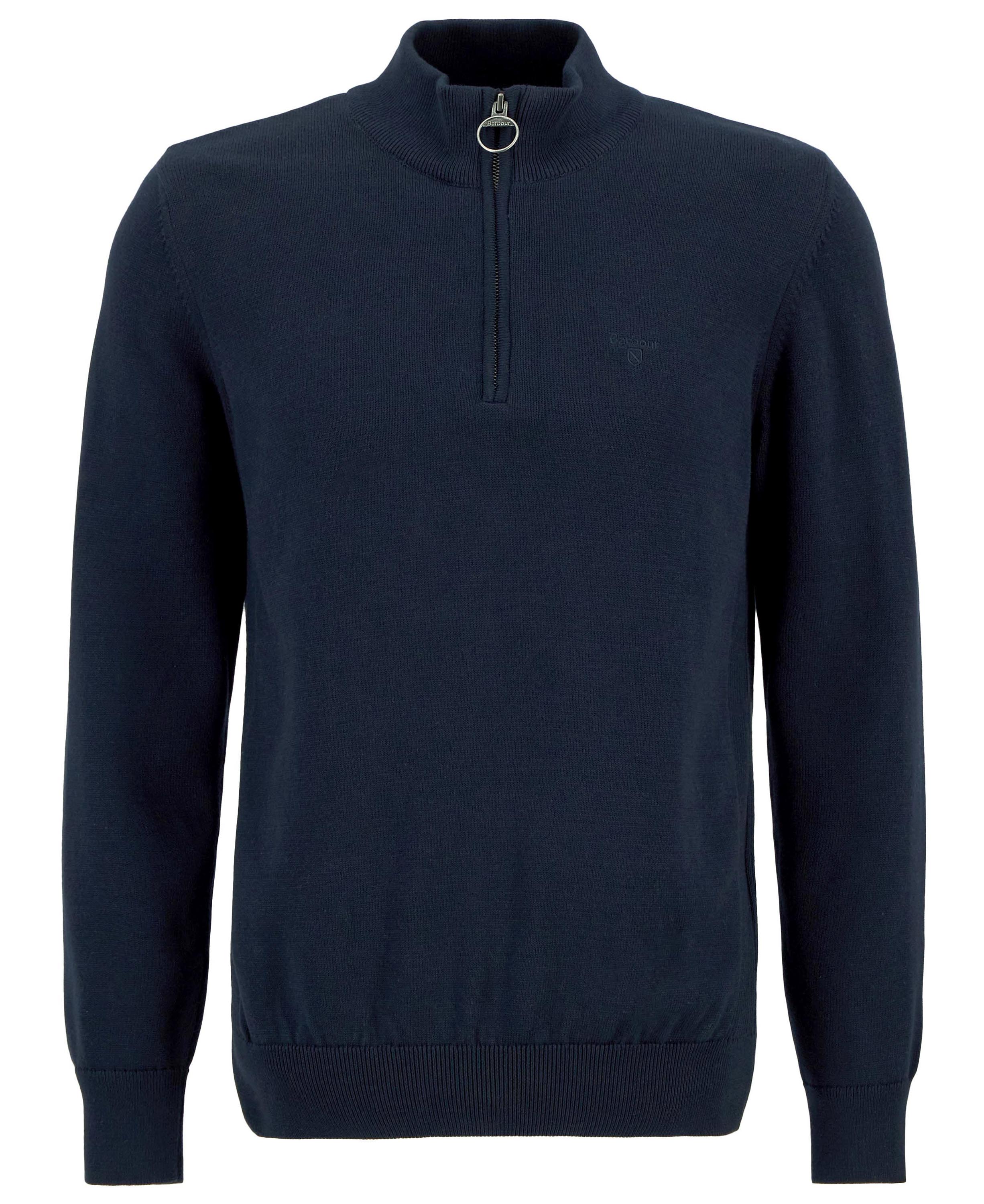 Product image 92