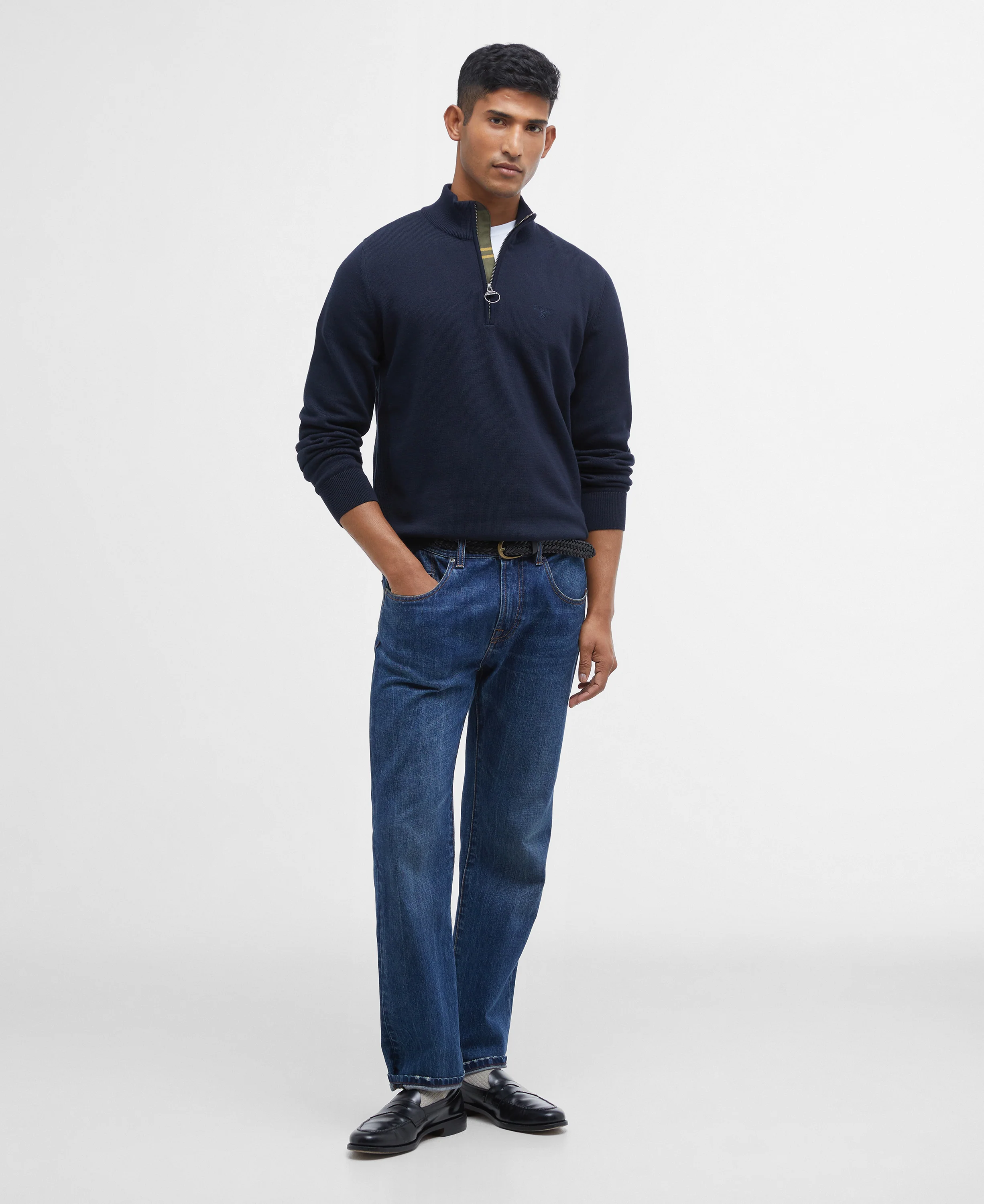 Product image 98