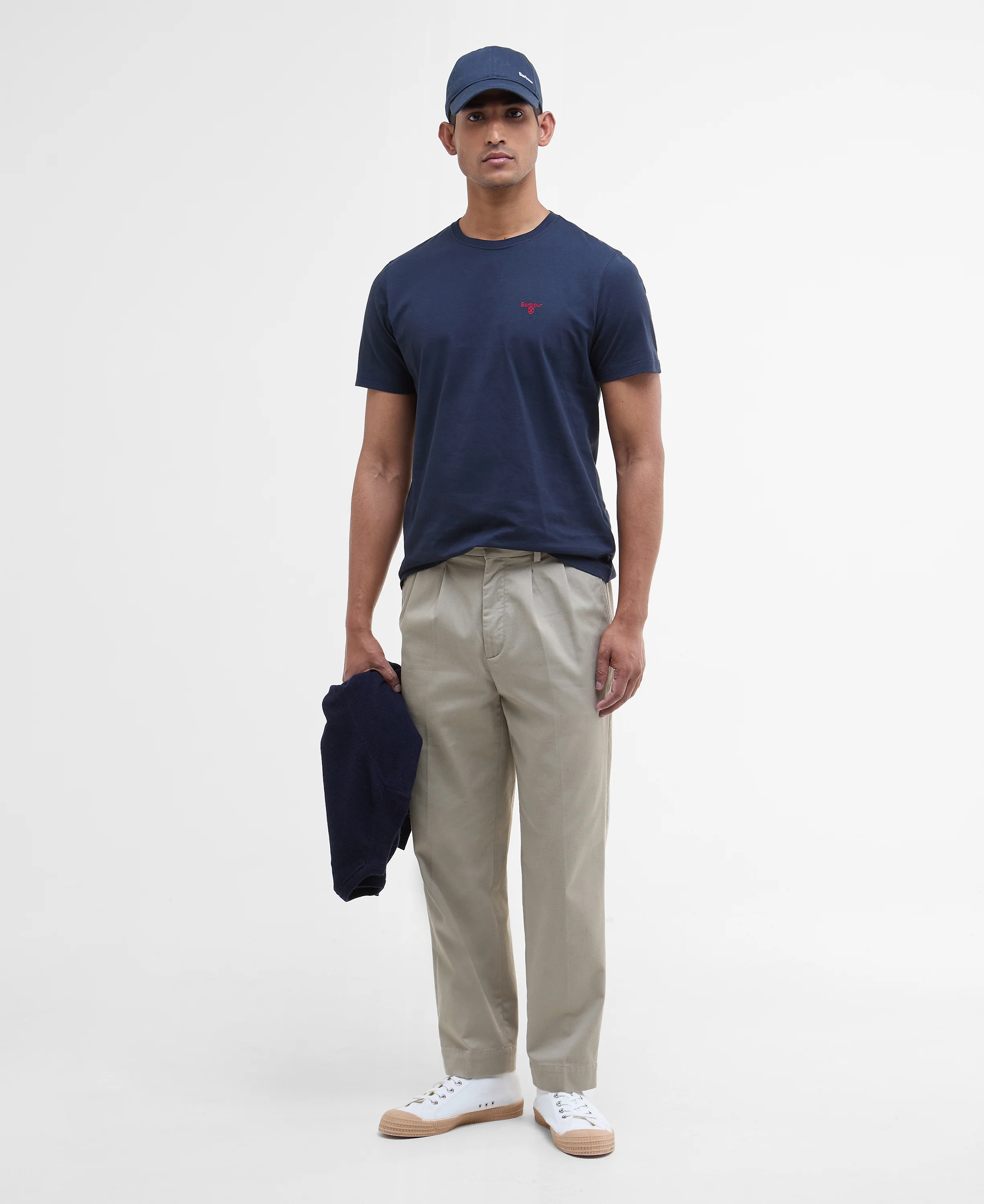 Product image 43