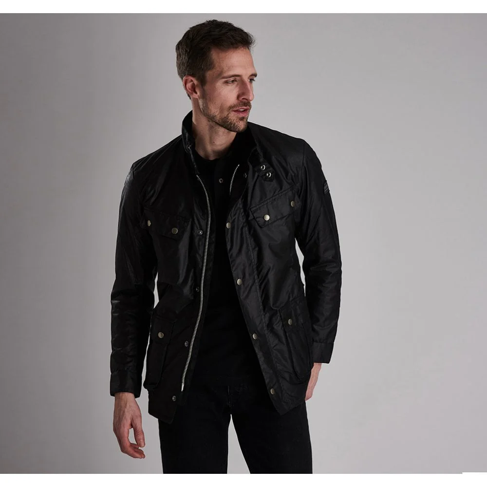 Product image 34