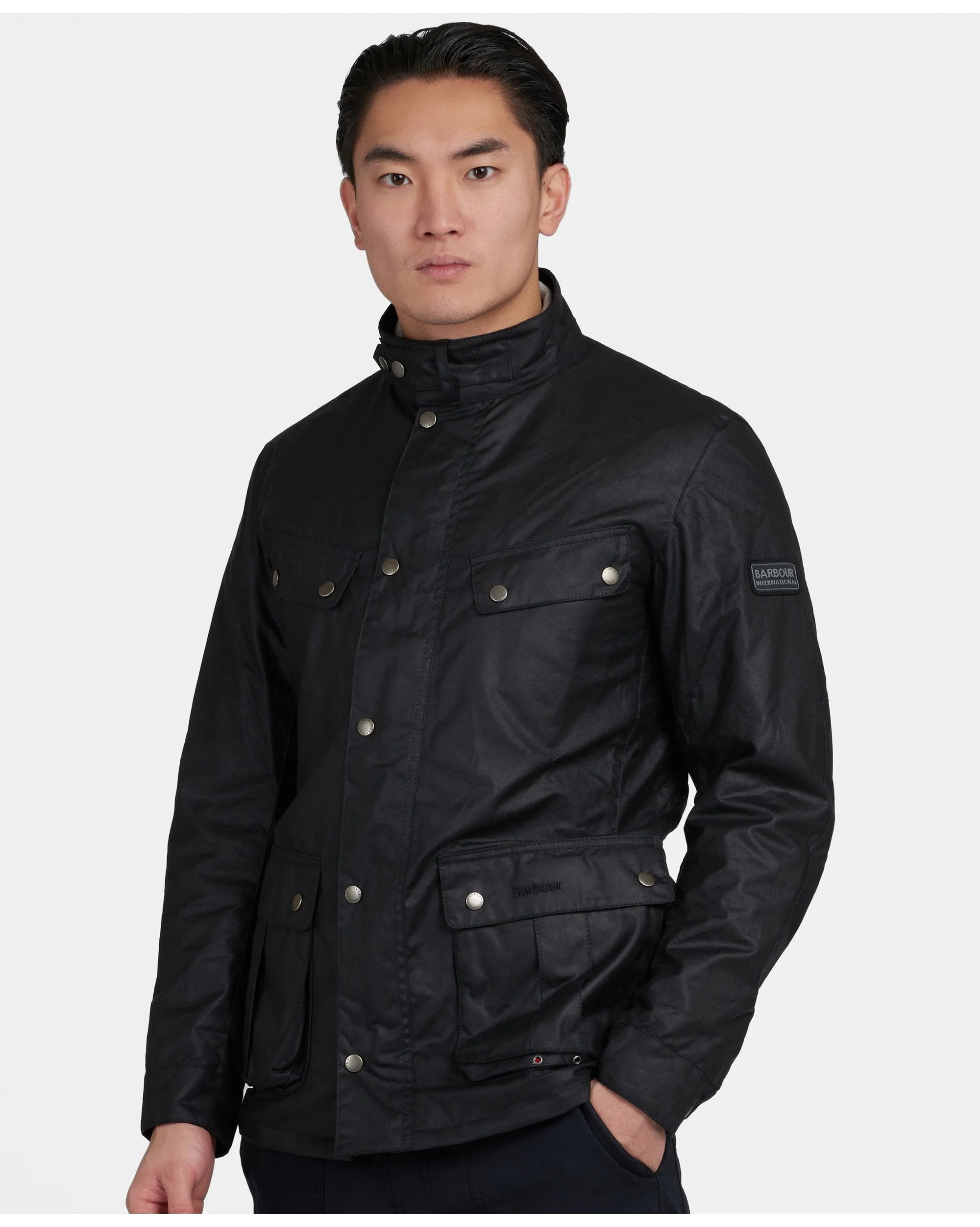 Product image 37