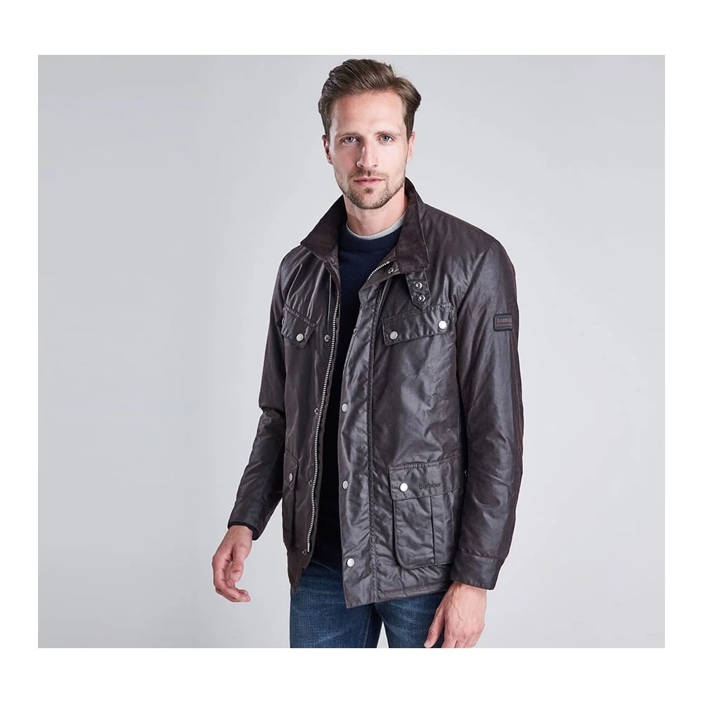 Product image 38