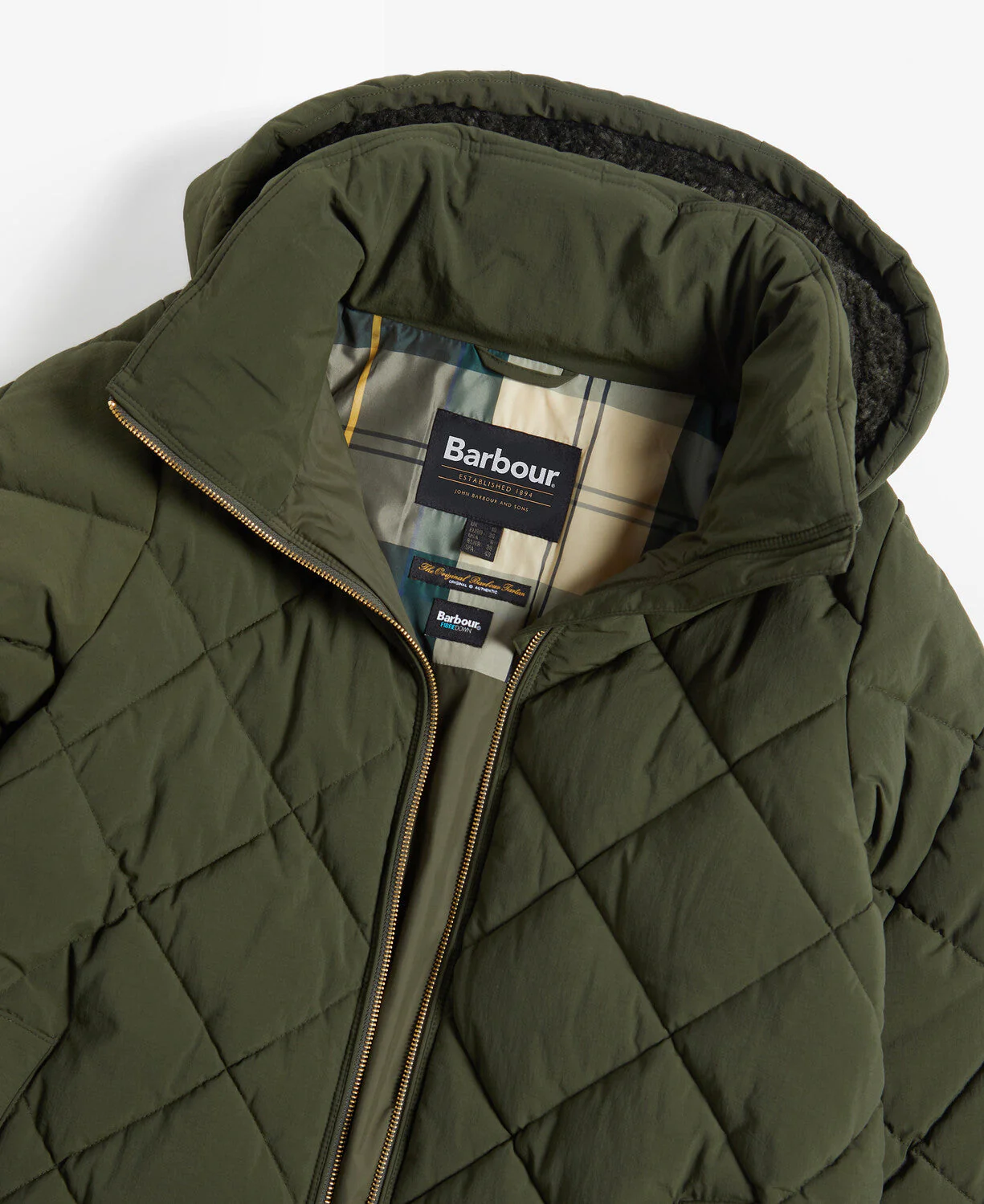 Product image 29