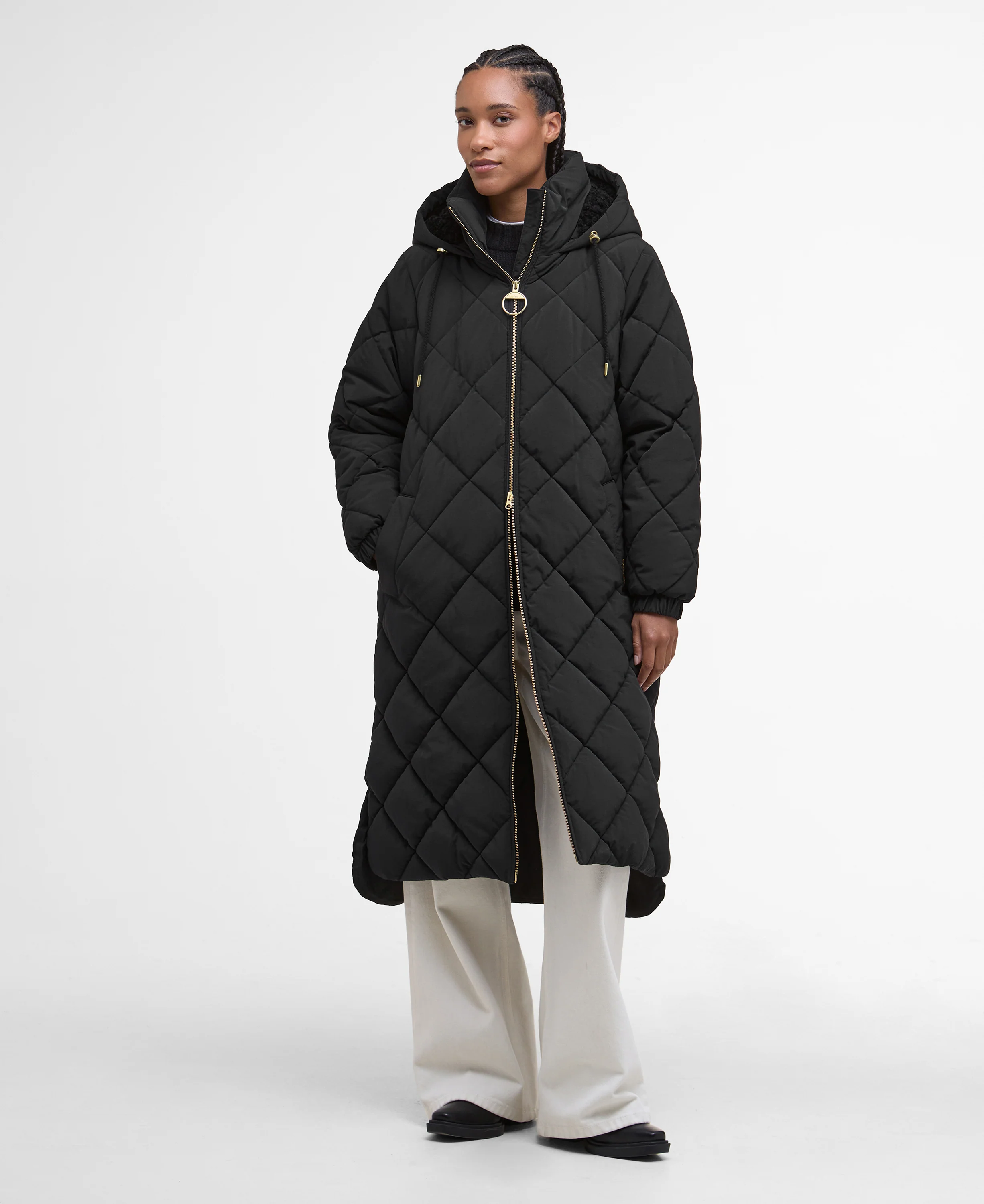Product image 46