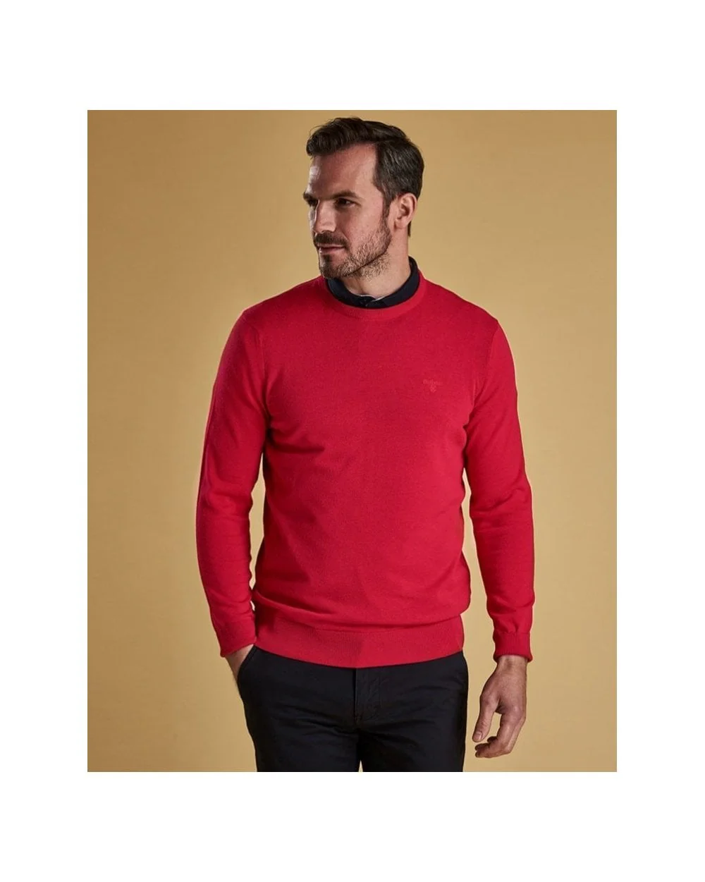 Product image 36