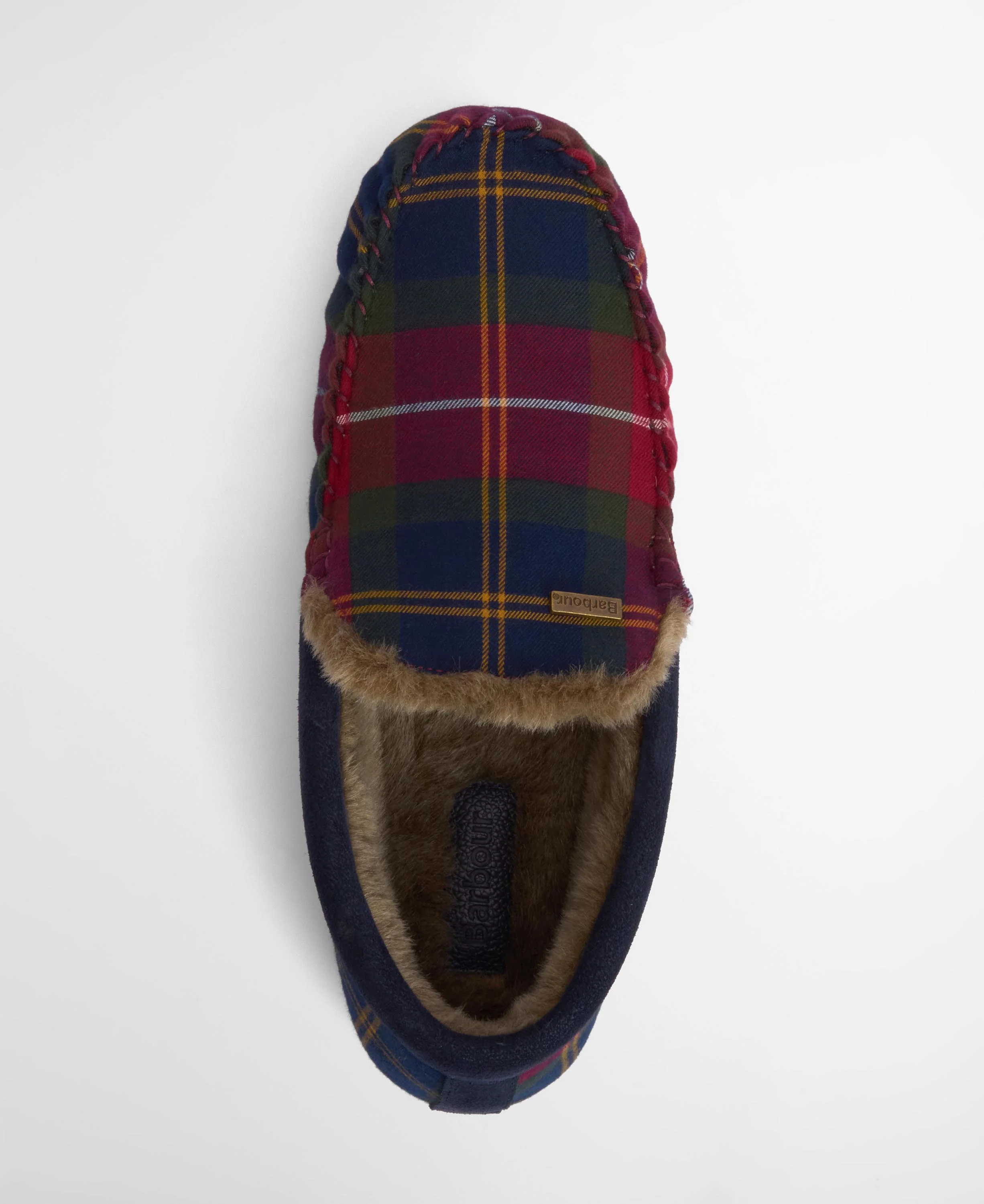 Product image 65