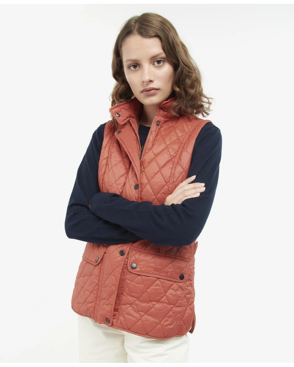 Product image 53