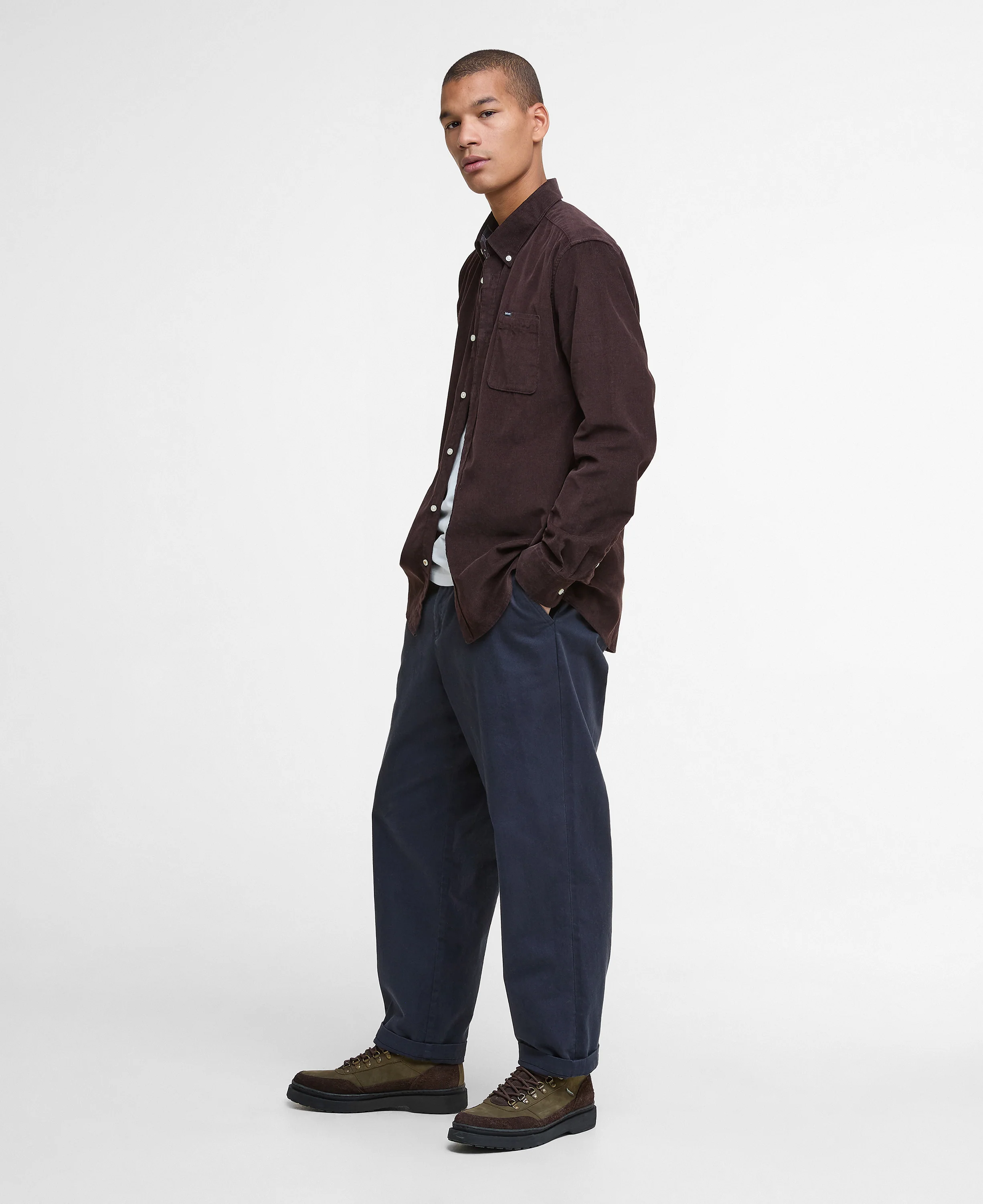 Product image 45