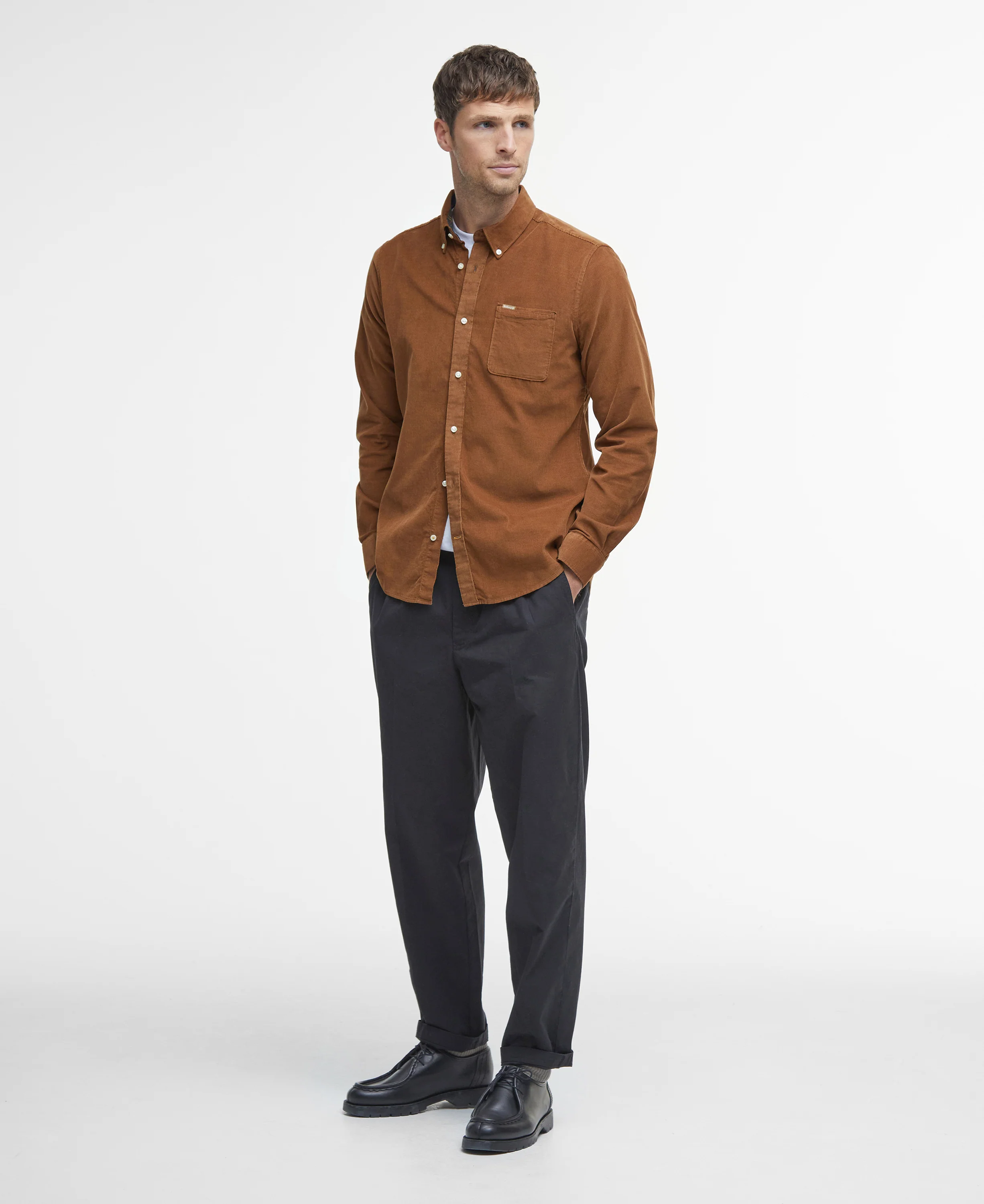 Product image 49