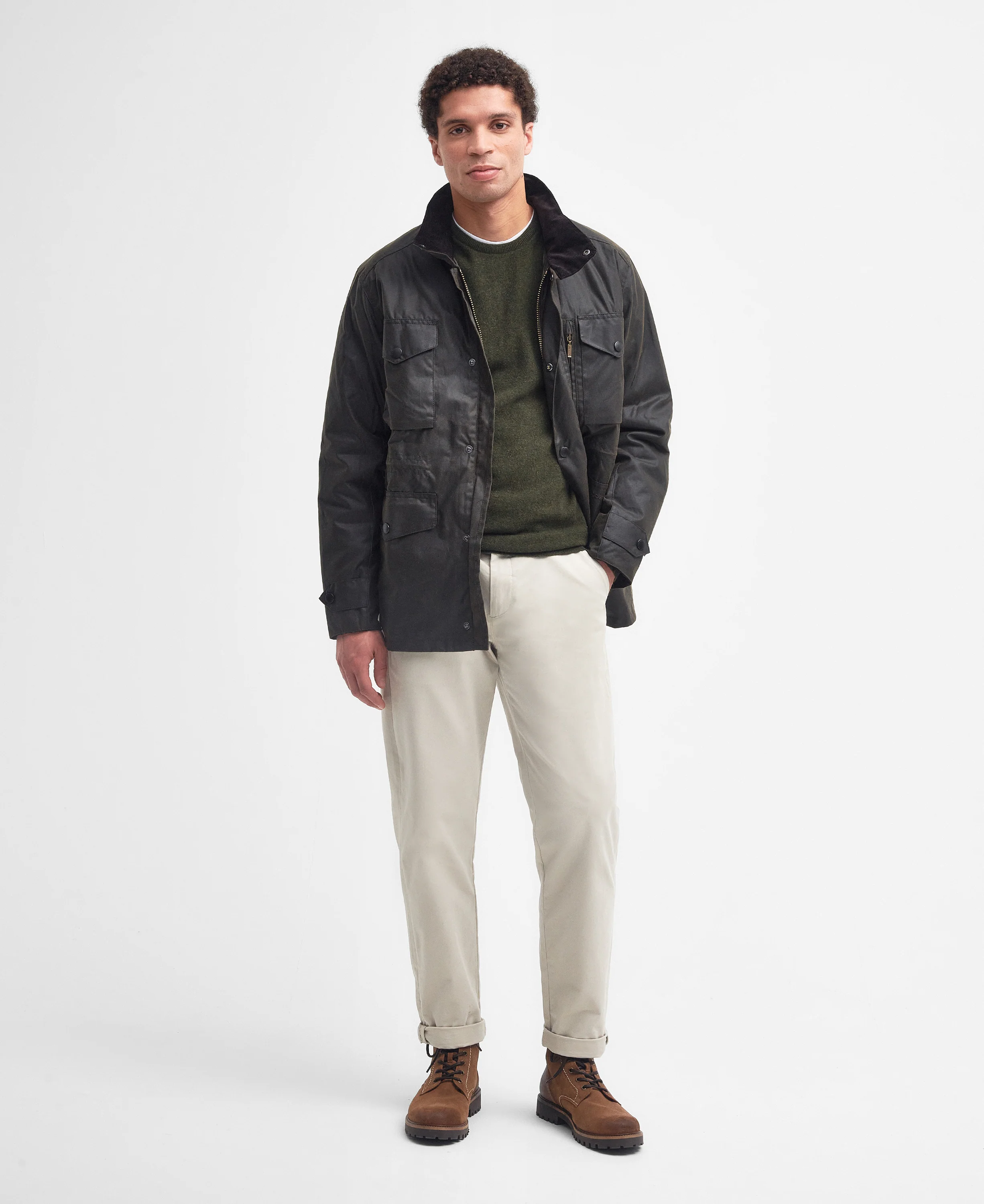 Product image 26
