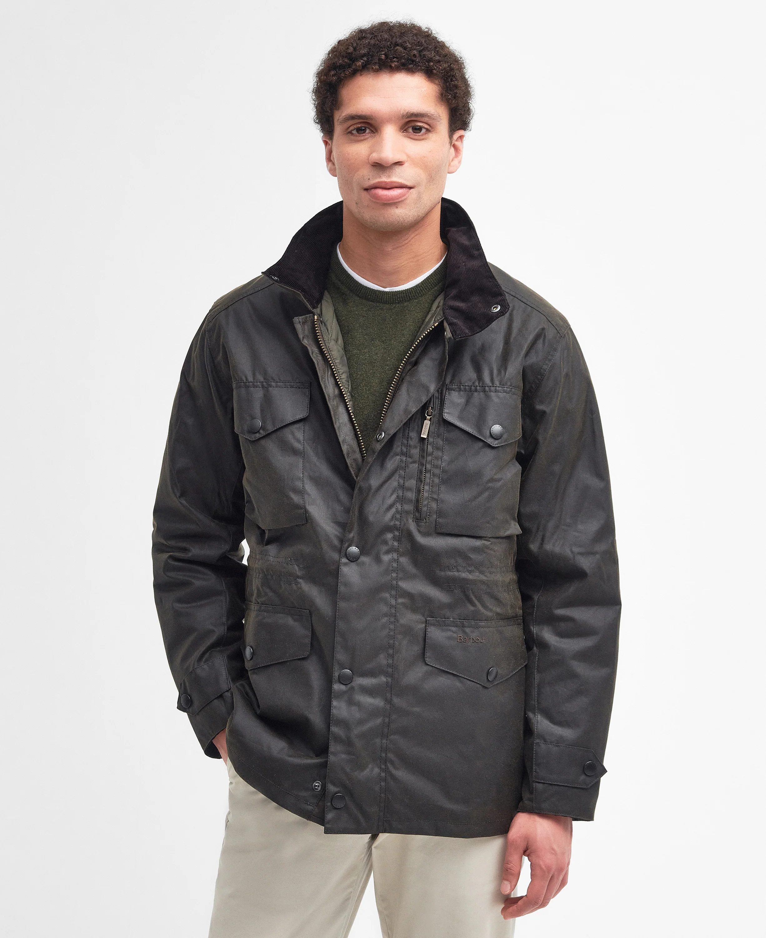 Product image 28