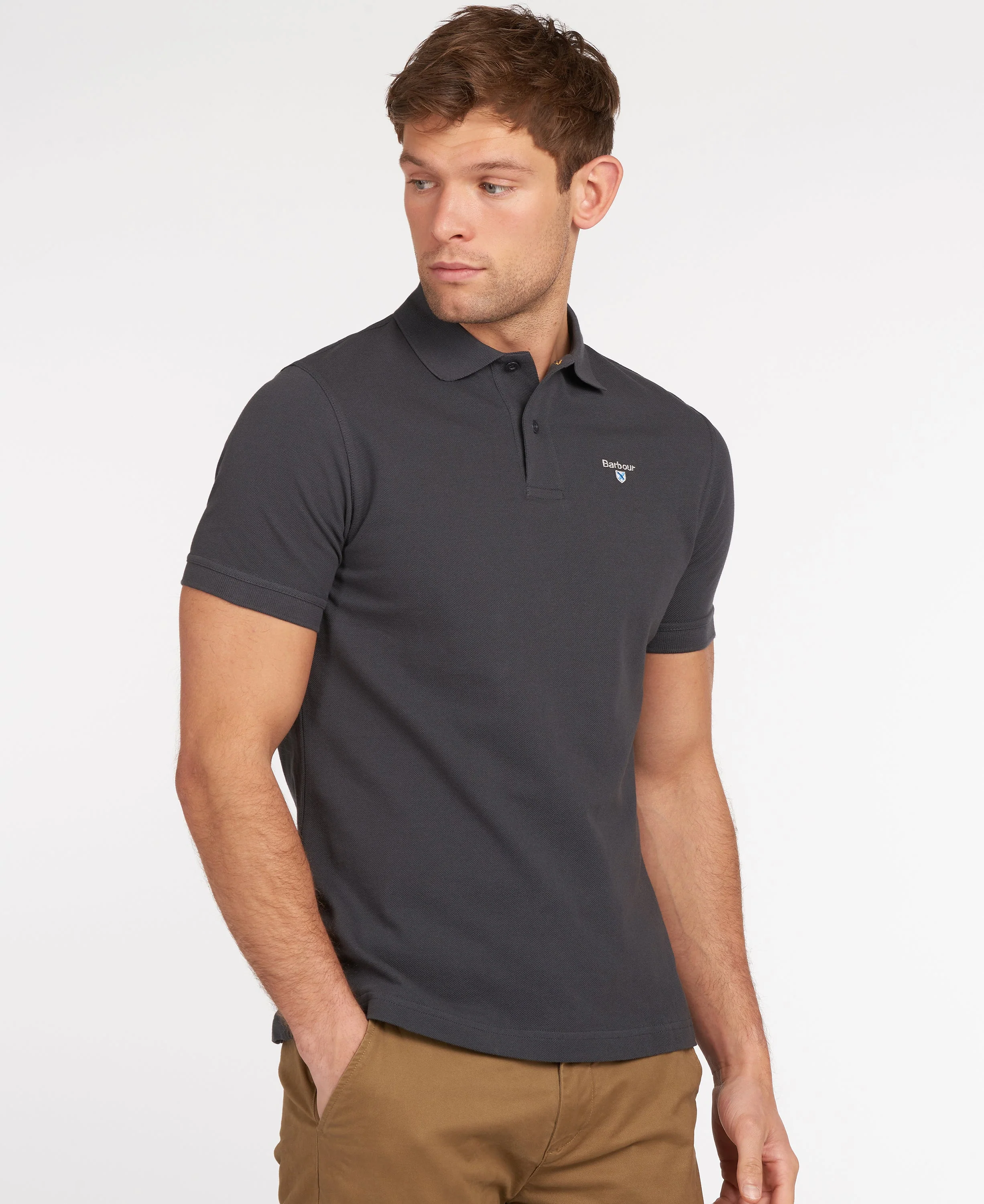 Product image 63