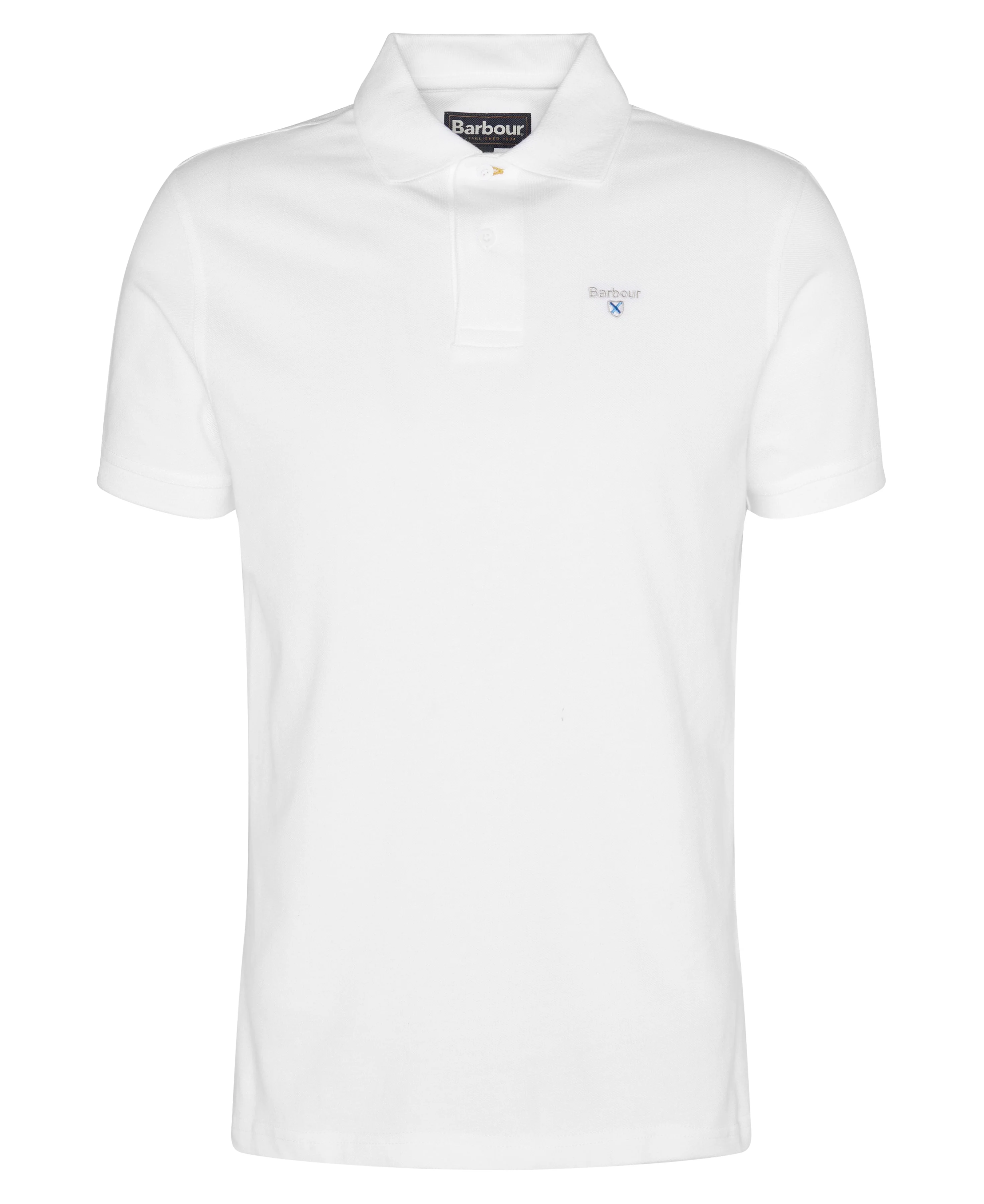 Product image 79