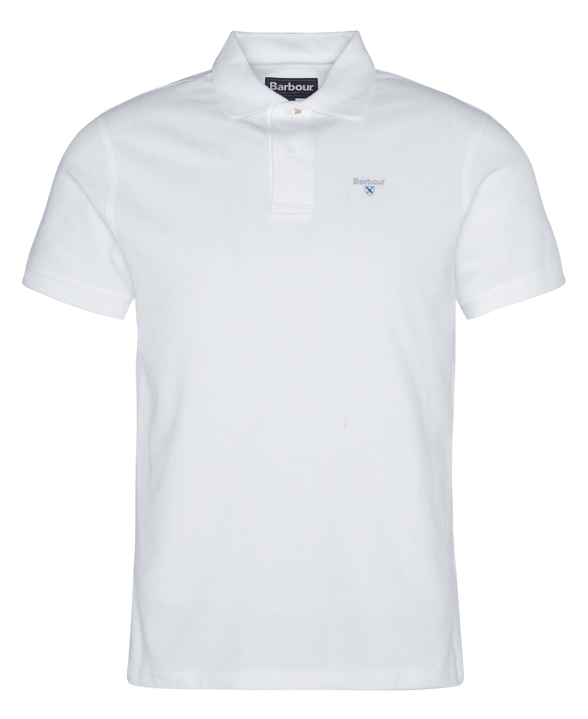 Product image 80