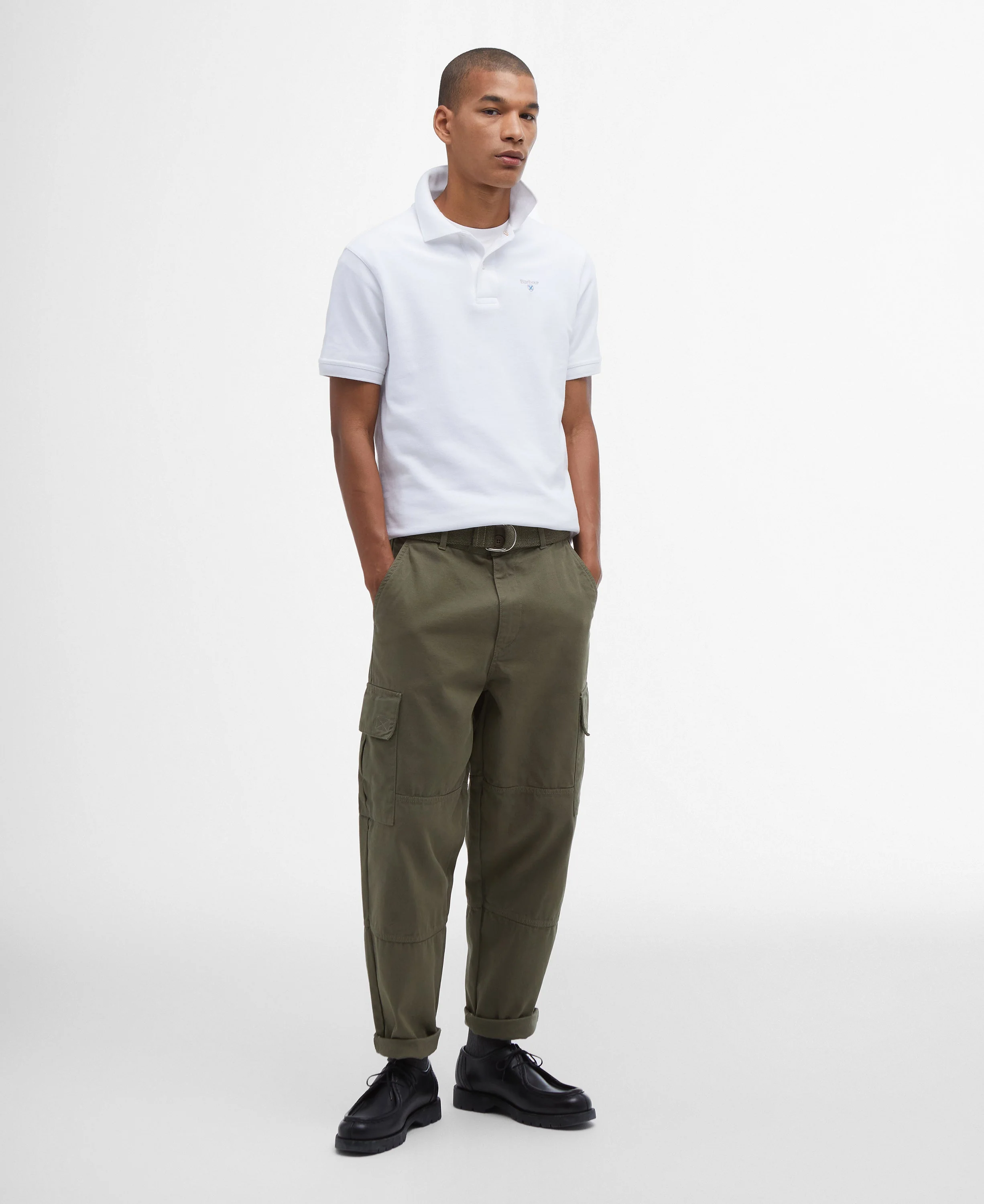 Product image 83