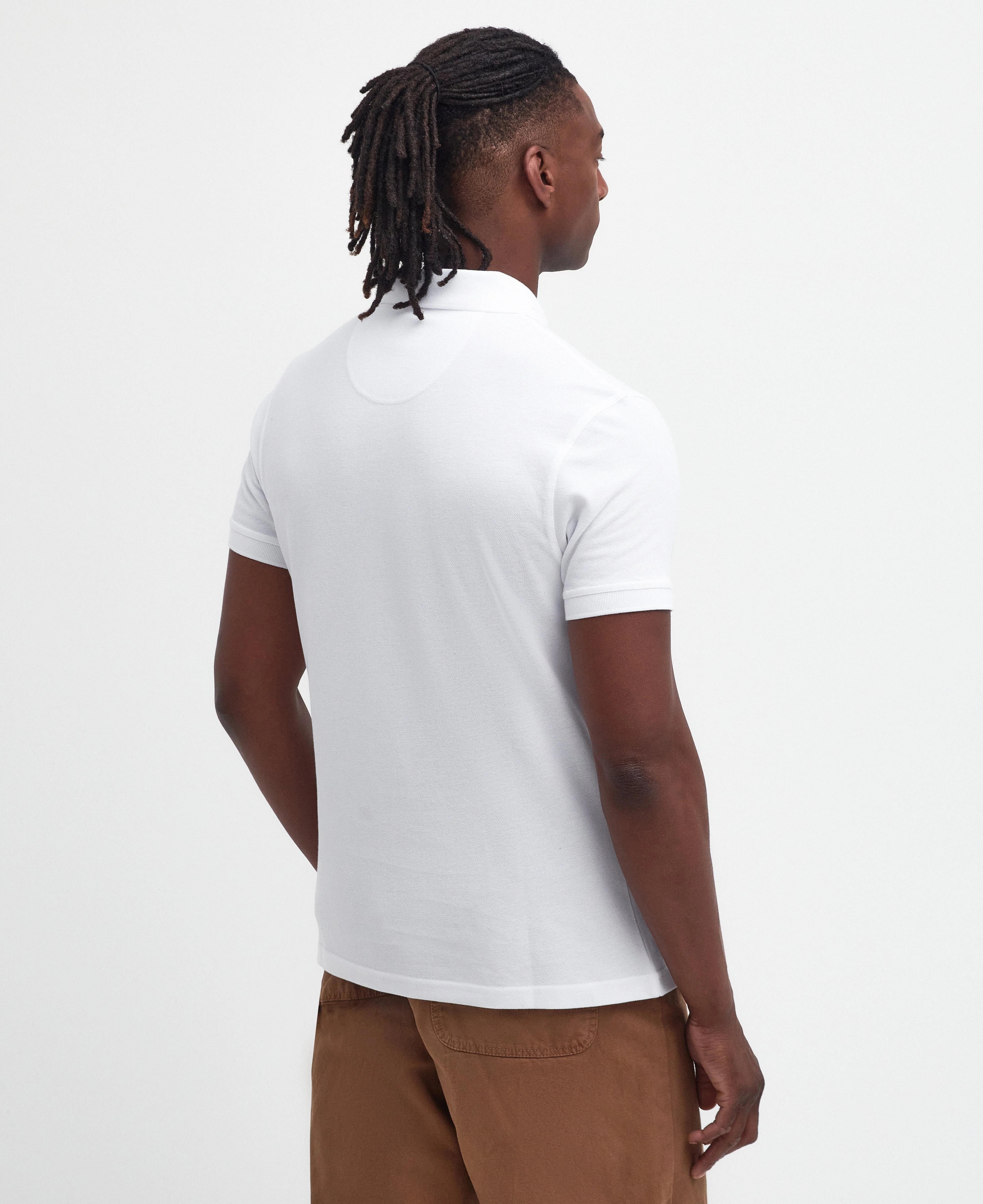 Product image 84