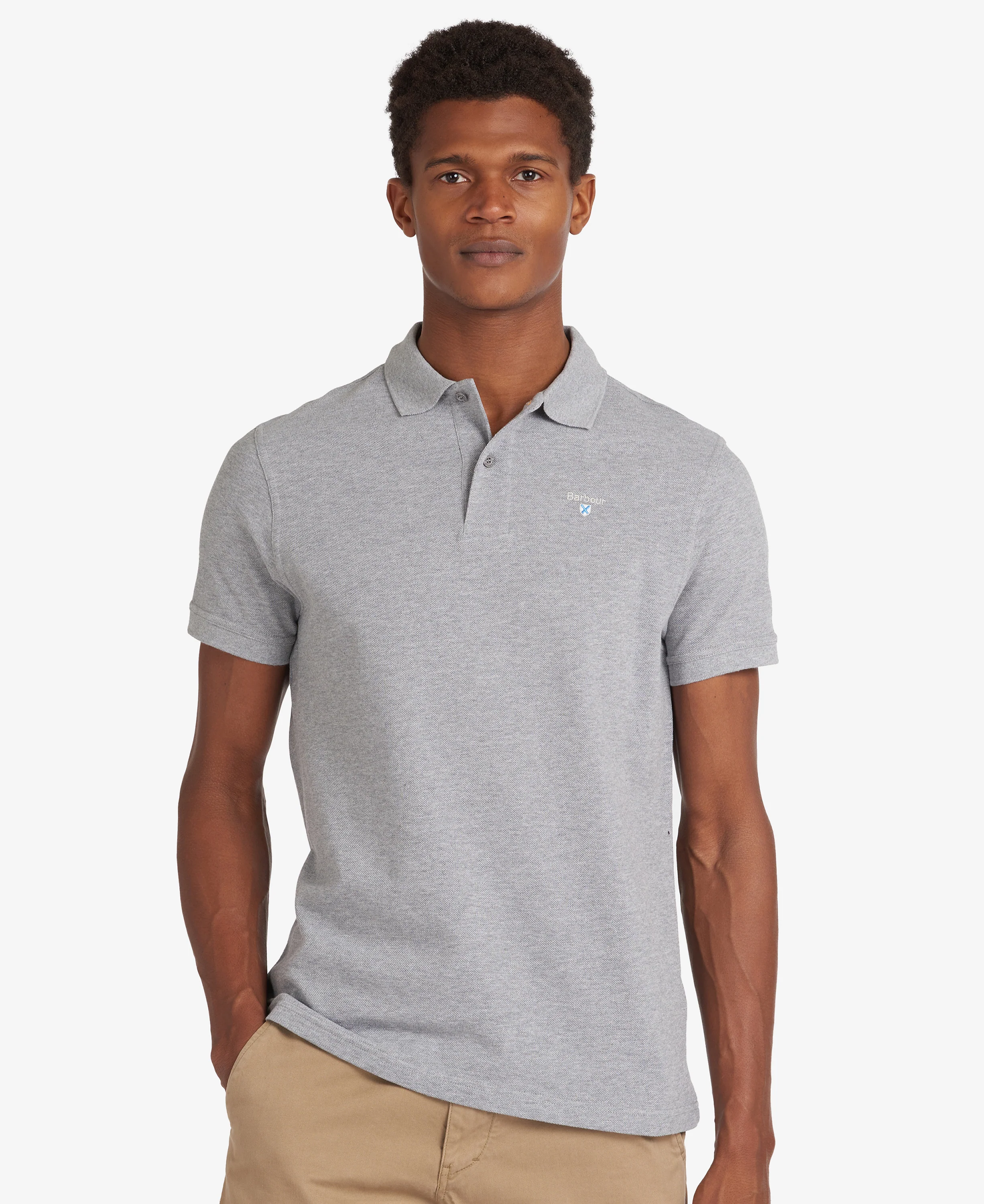 Product image 97